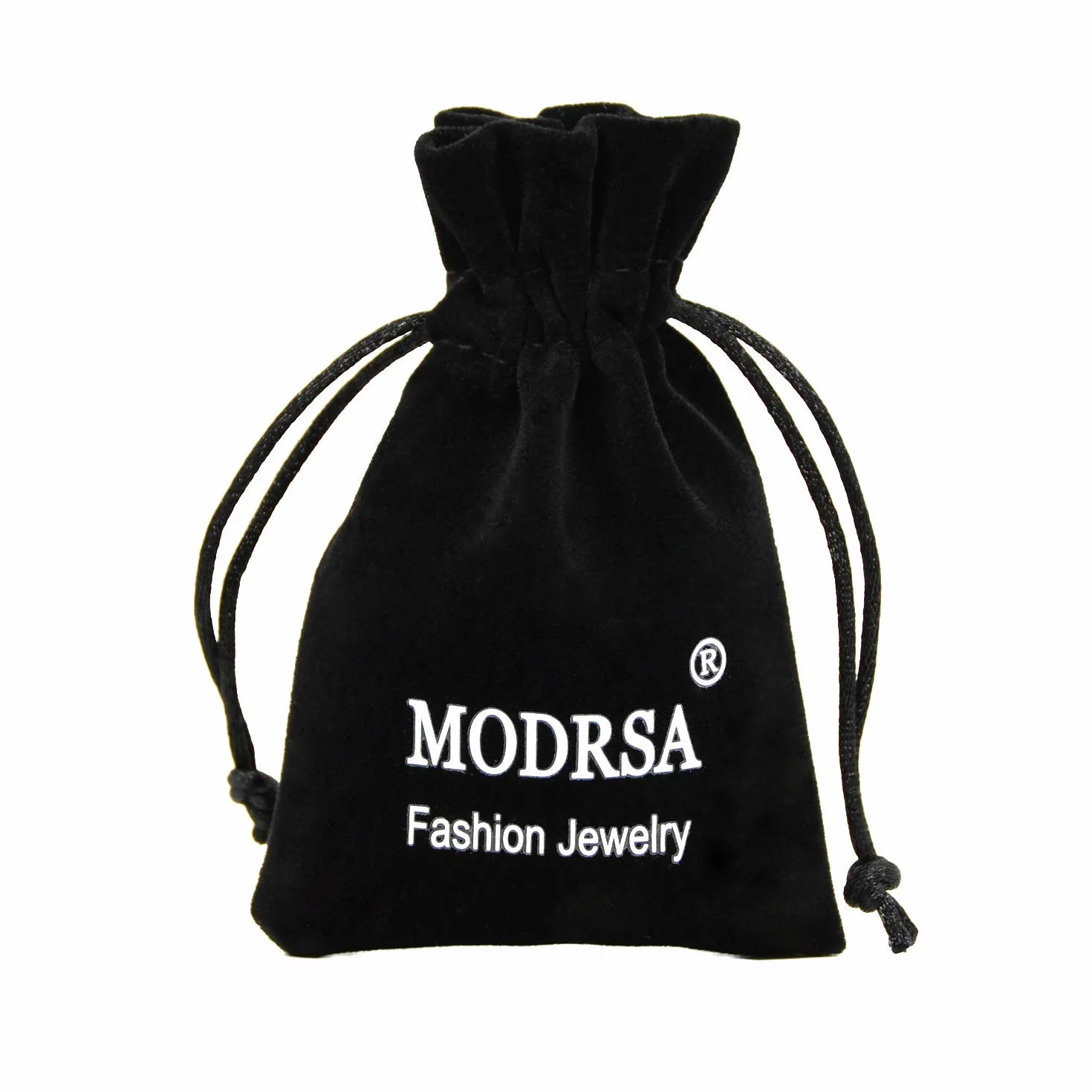 MODRSA 2-4 mm Jasny okrągły klejnot CZ wewnętrznie gwintowany Labret pierścionek do ust Tragus Nail Helix Kolczyki Stud Sztanga Piercing Biżuteria 16G Piercing Ear Helix