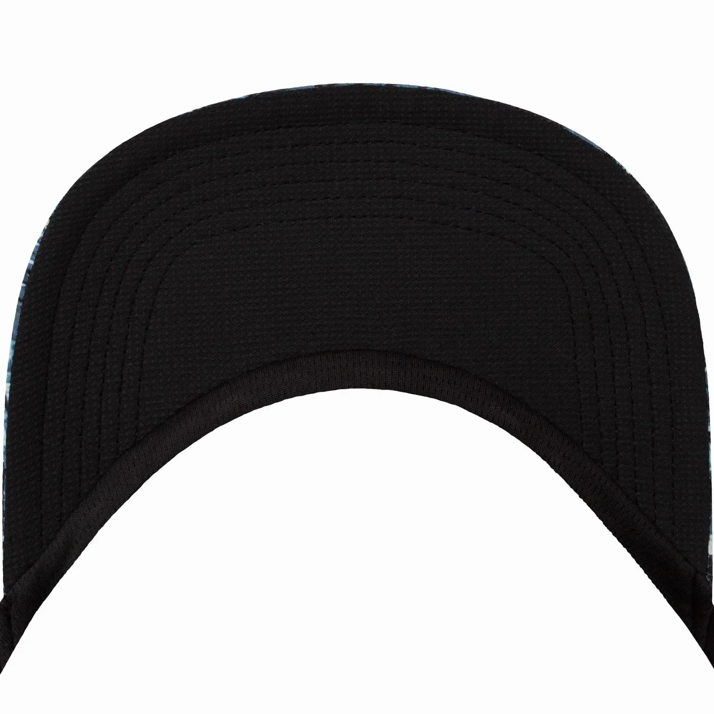 Buff Go Visor GLINE Unisex S/M