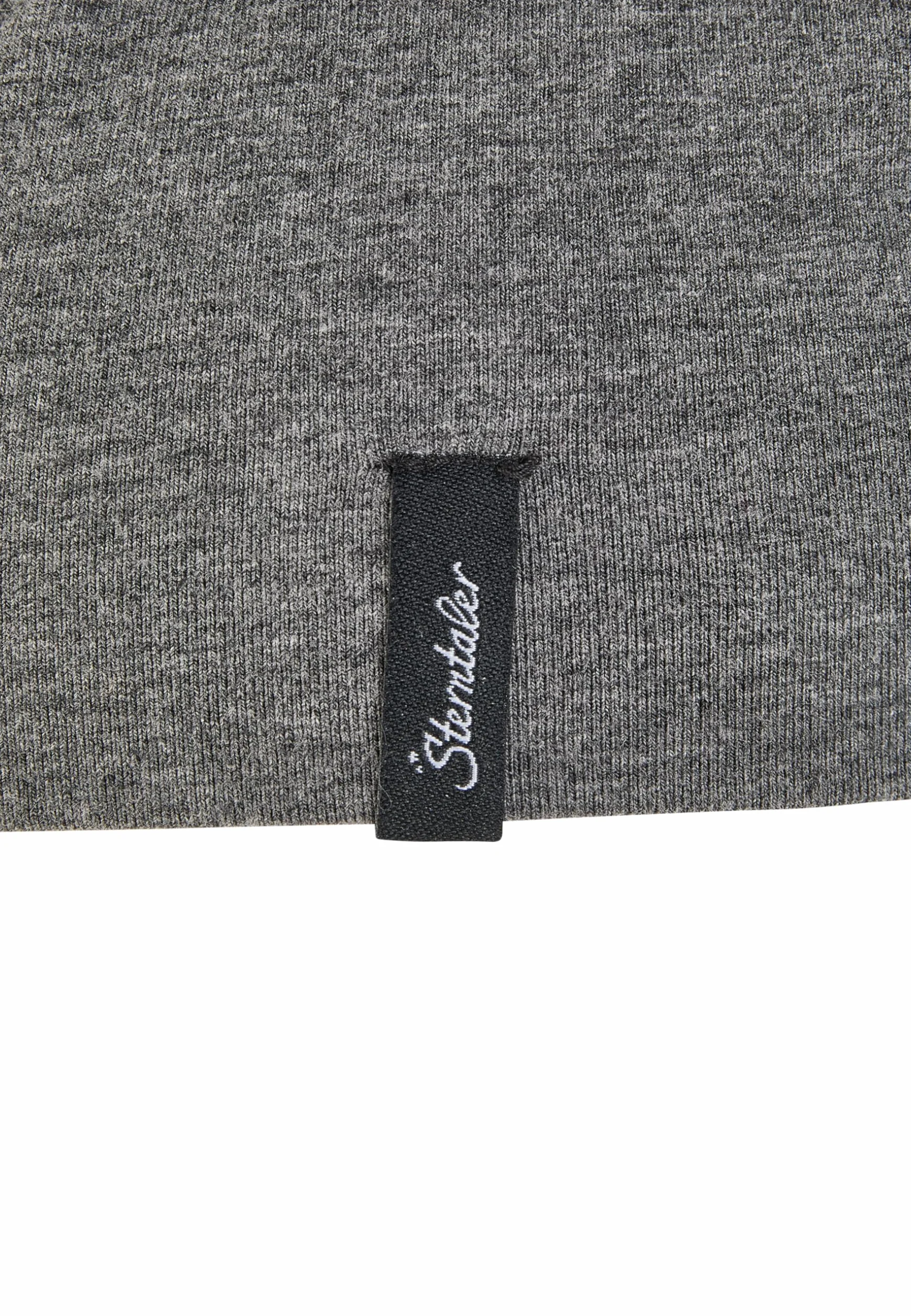 Sterntaler Czapka Uniseks - niemowlęta Slouch-beanie