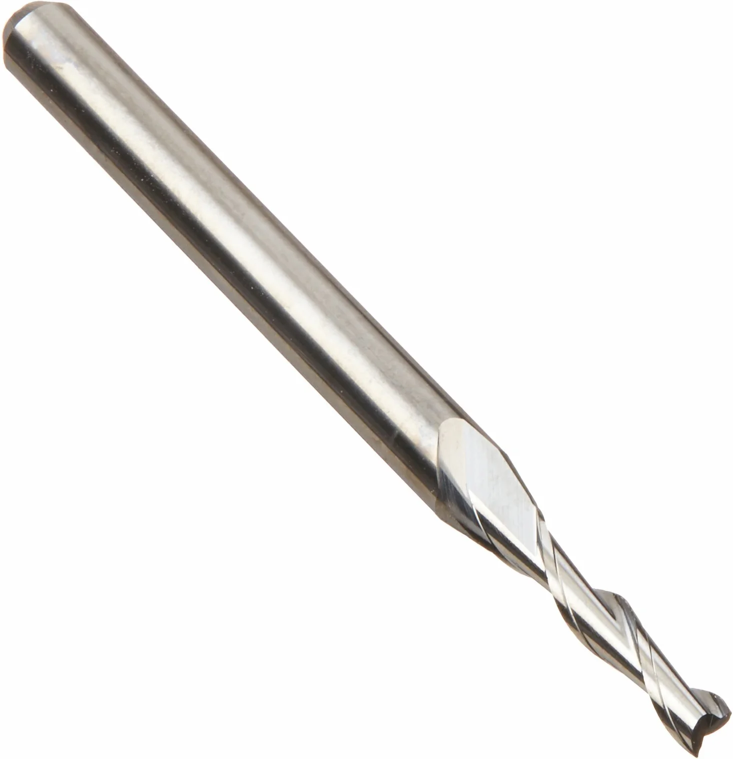 Proxxon 28759 Frez z węglika wolframu, 5/162.6 cm