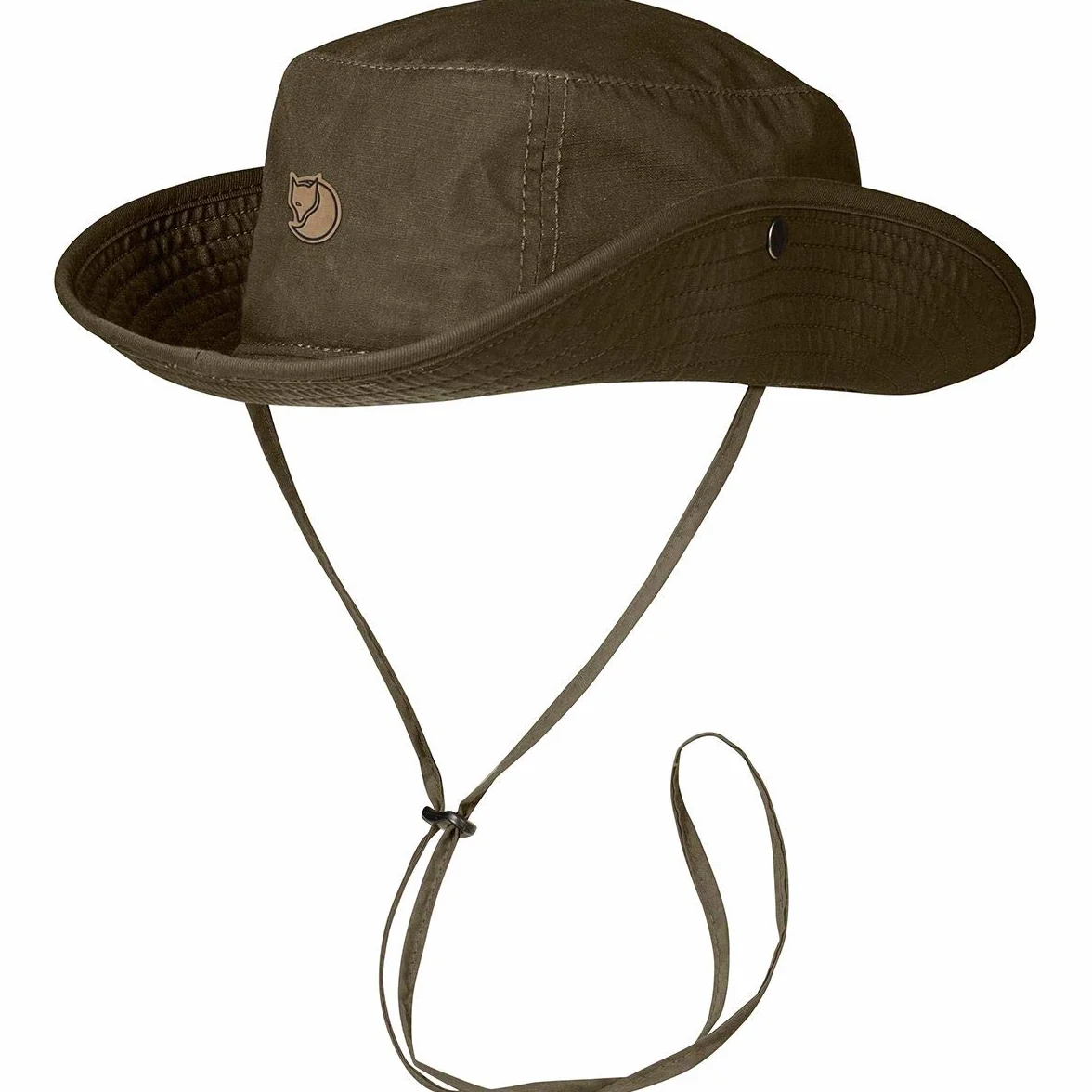 Fjällräven Kapelusz unisex Abisko Summer