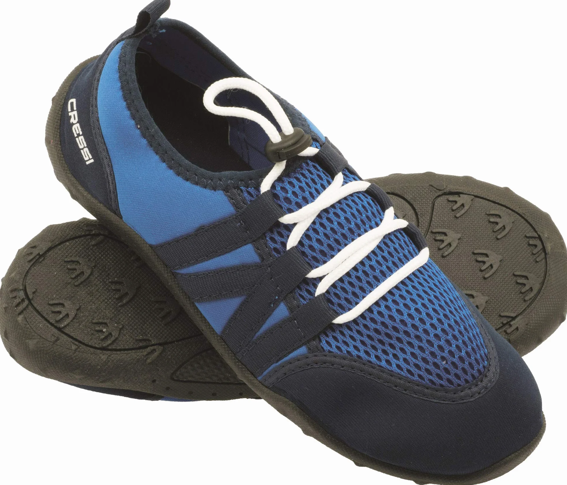 Cressi Uniseks Elba Water ShoesButy Premium do wszystkich sportów wodnych