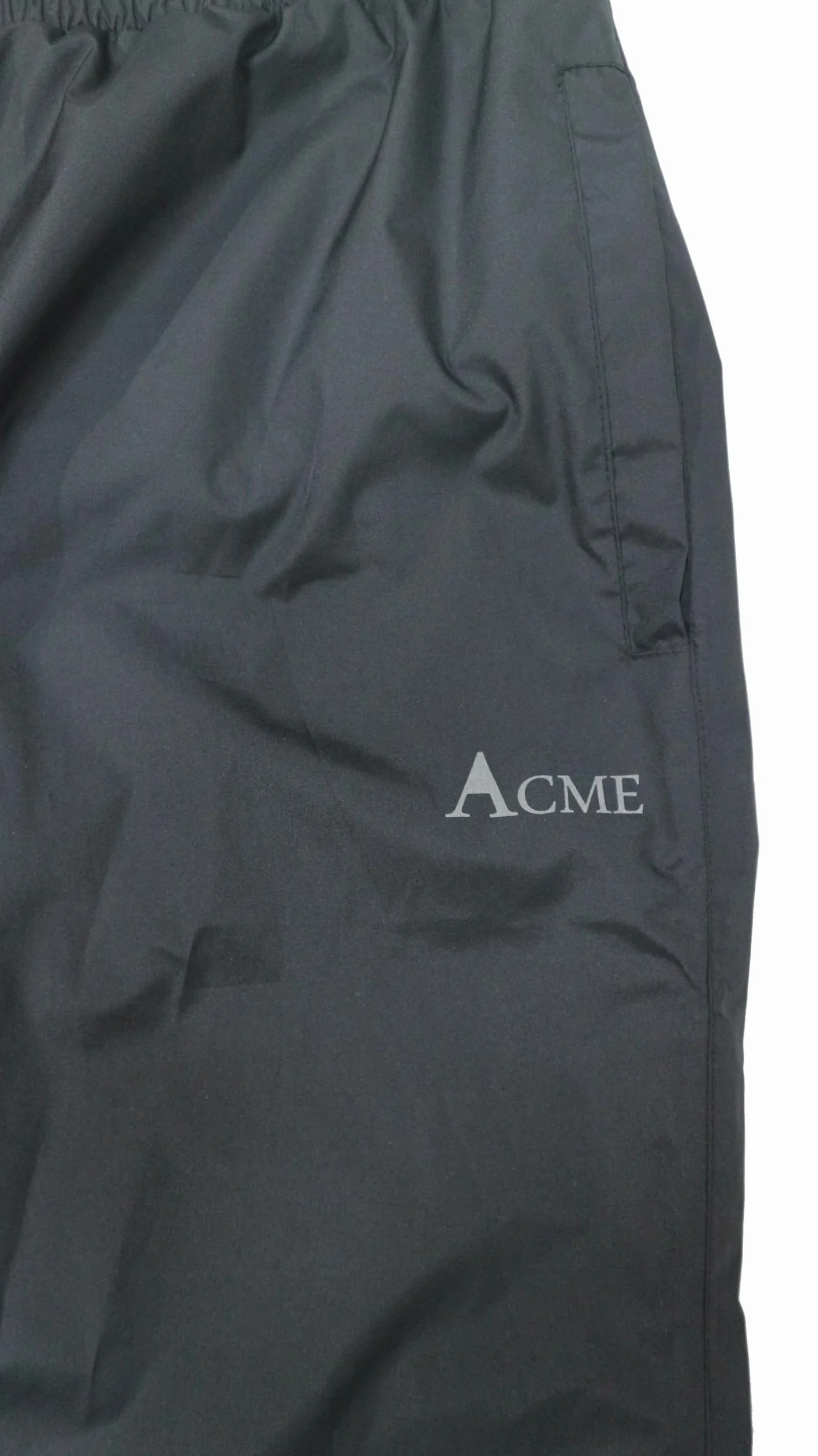 Acme Projects Spodnie wodoodporne 10000 mm 3000 g