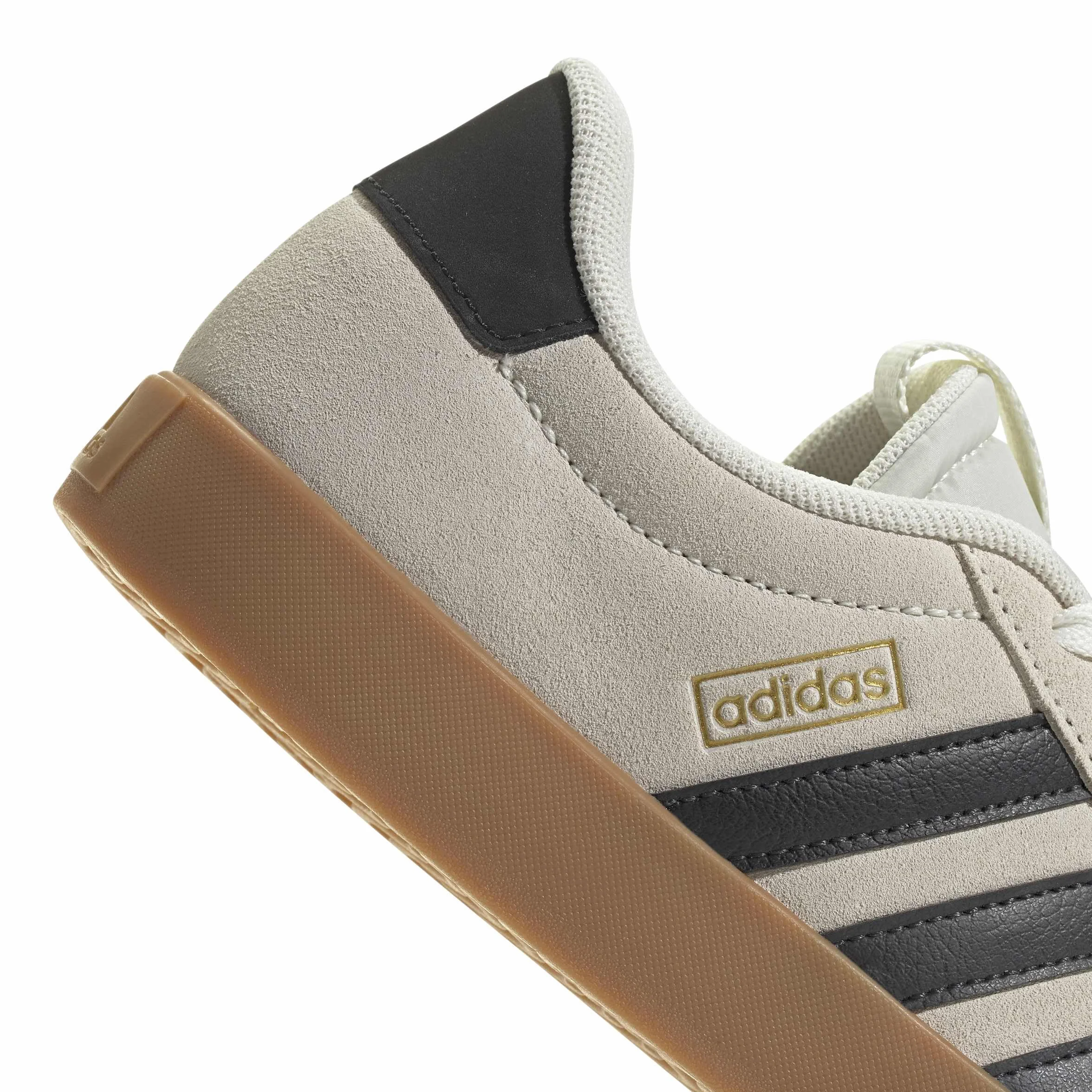 adidas Kobiety Vl Court 3.0 ShoesButy