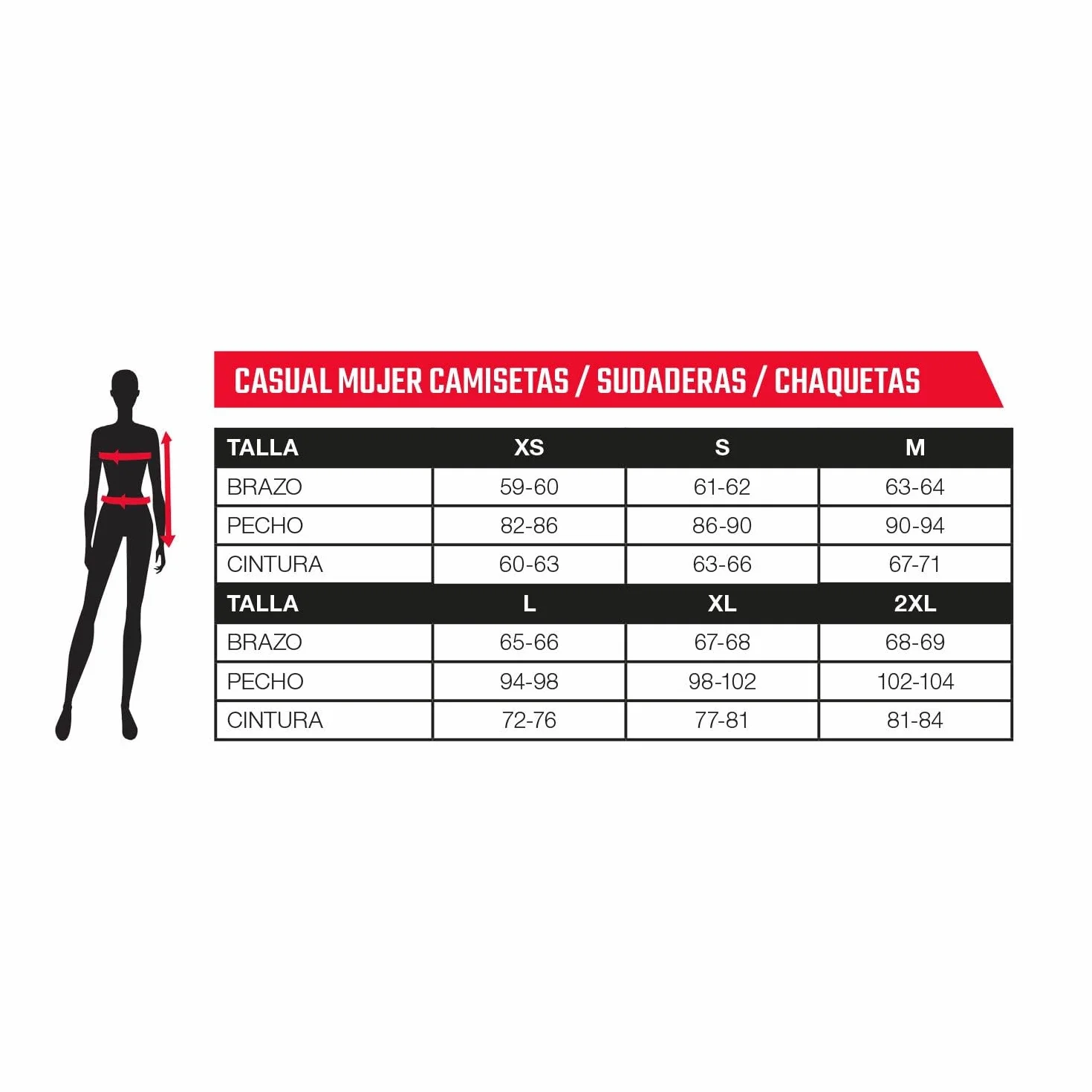 Leatt Technical Sport Jersey Kobiety Mtb Allmtn 2.0 Tank Top