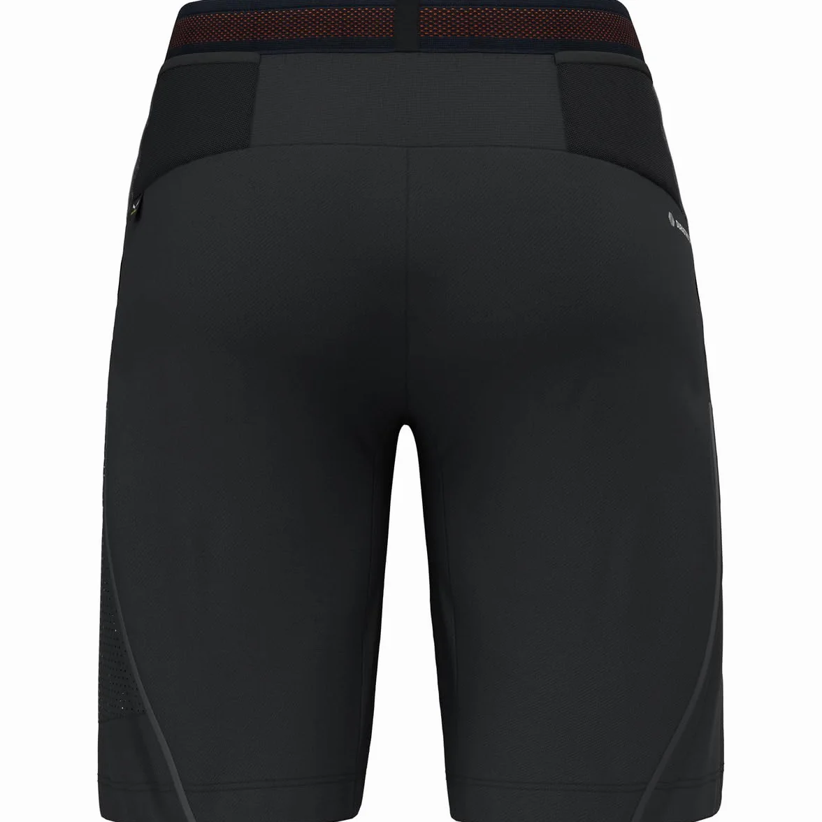 Salewa Pedroc 2 Dst Cargo Shorts M. Szorty Mężczyźni