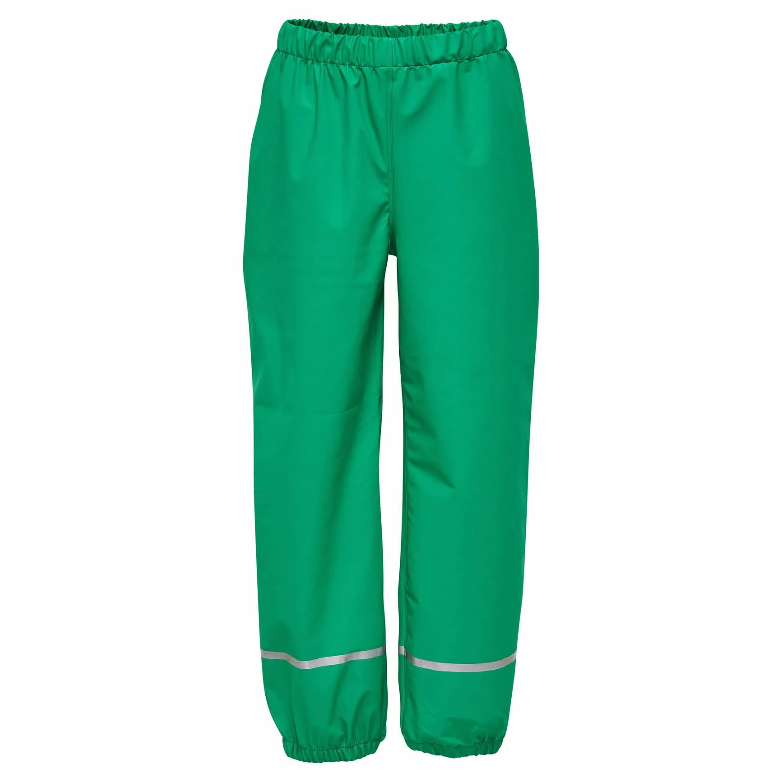 Kabooki Puck 101 - Rain Pants - Spodnie przeciwdeszczowe Chłopcy