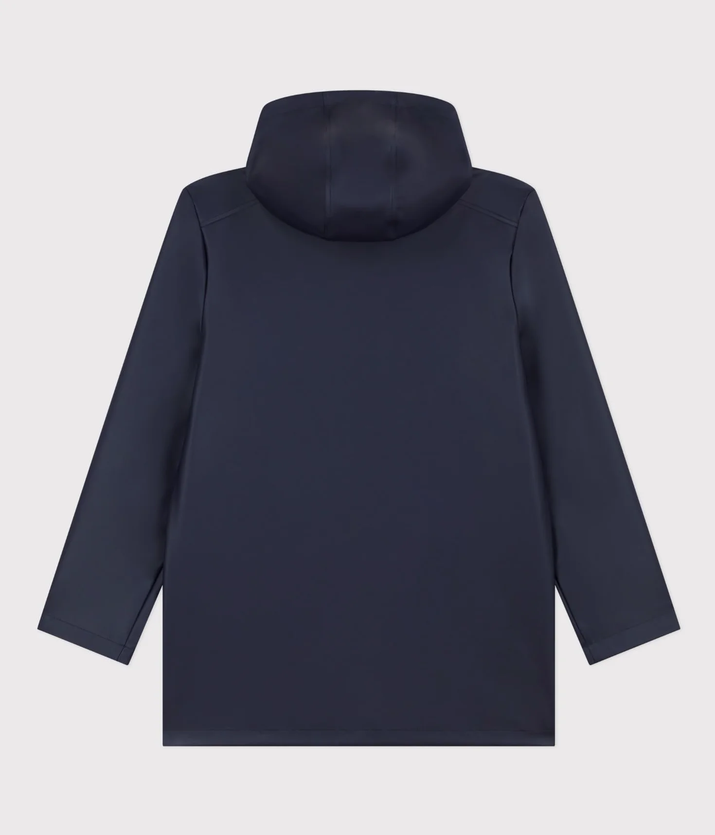 Petit Bateau ŻÓŁTY Wosk XXS Kobiety Żółty Wosk Xxs