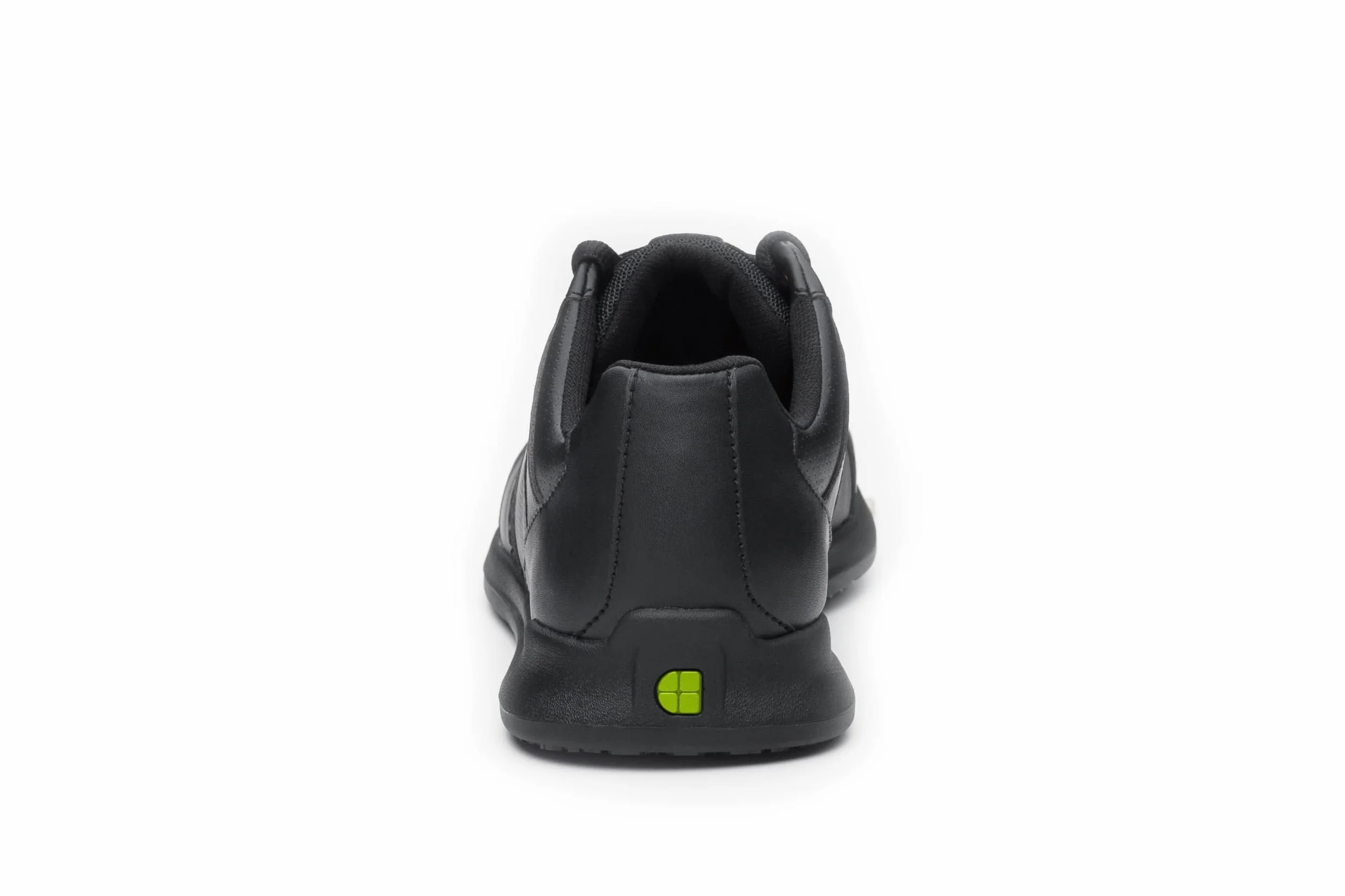 Shoes for Crews Mężczyźni Freestyle II ECOFood Service Shoe