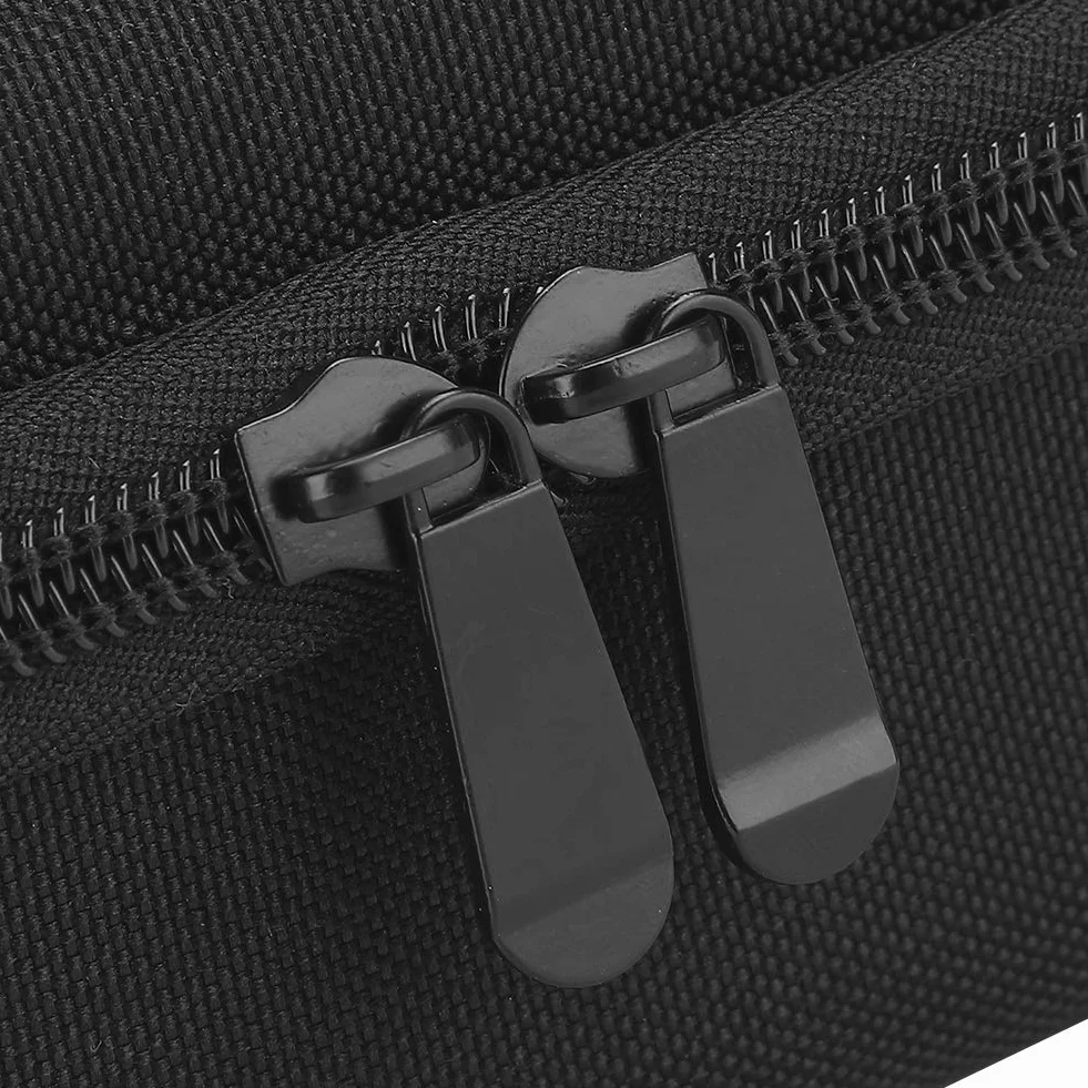Torba do przechowywania myszy EVA odporna na wstrząsy przenośna G502 akcesoria komputerowe