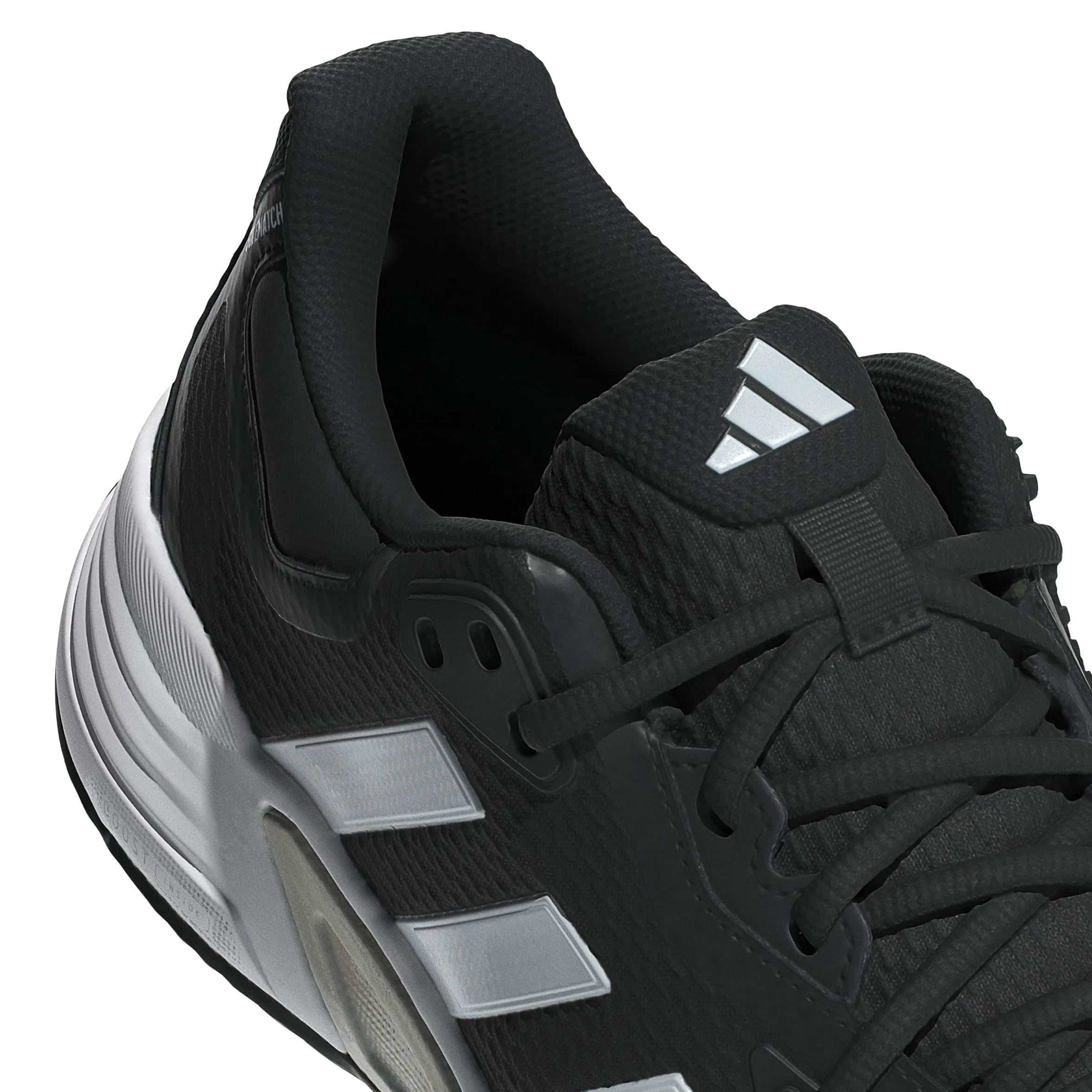 adidas Mężczyźni Solematch Control 2 Clay TennisButy tenisowe