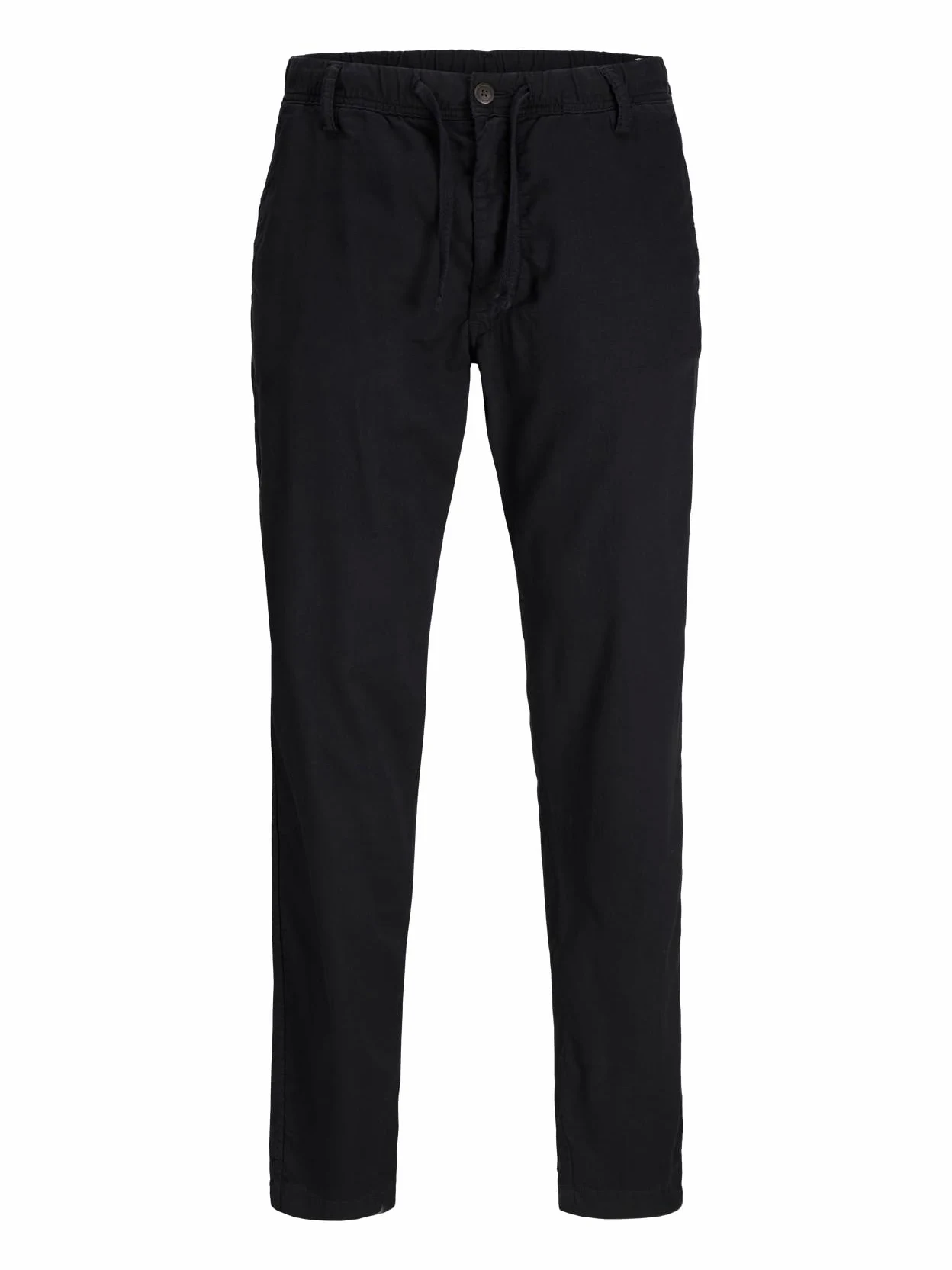 JACK & JONES Jpstkane Hybrid Bondi Jogger Sn - Jpstkane Hybrid Bondi Jogger Sn Mężczyźni