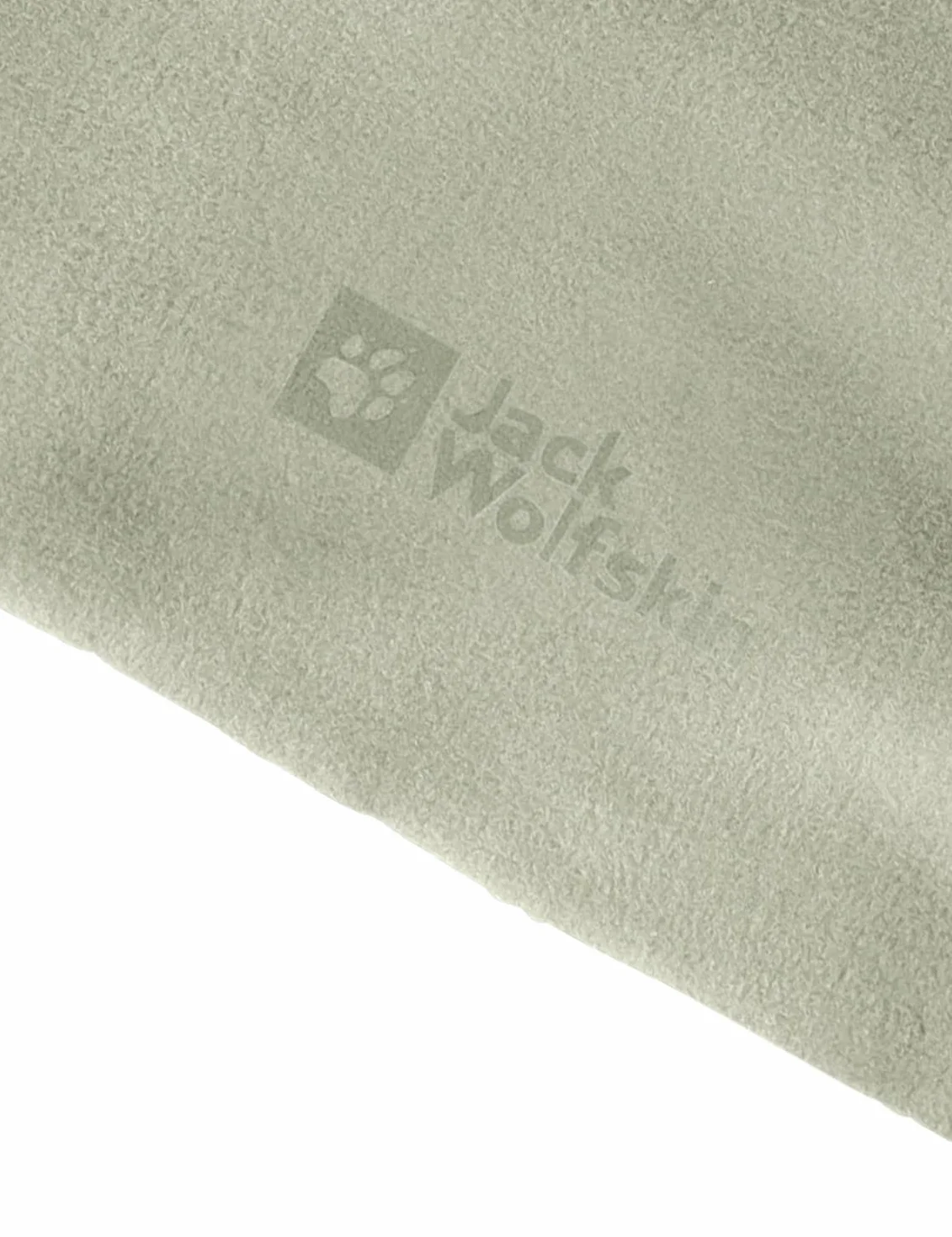 Jack Wolfskin REAL STUFF LOOP K