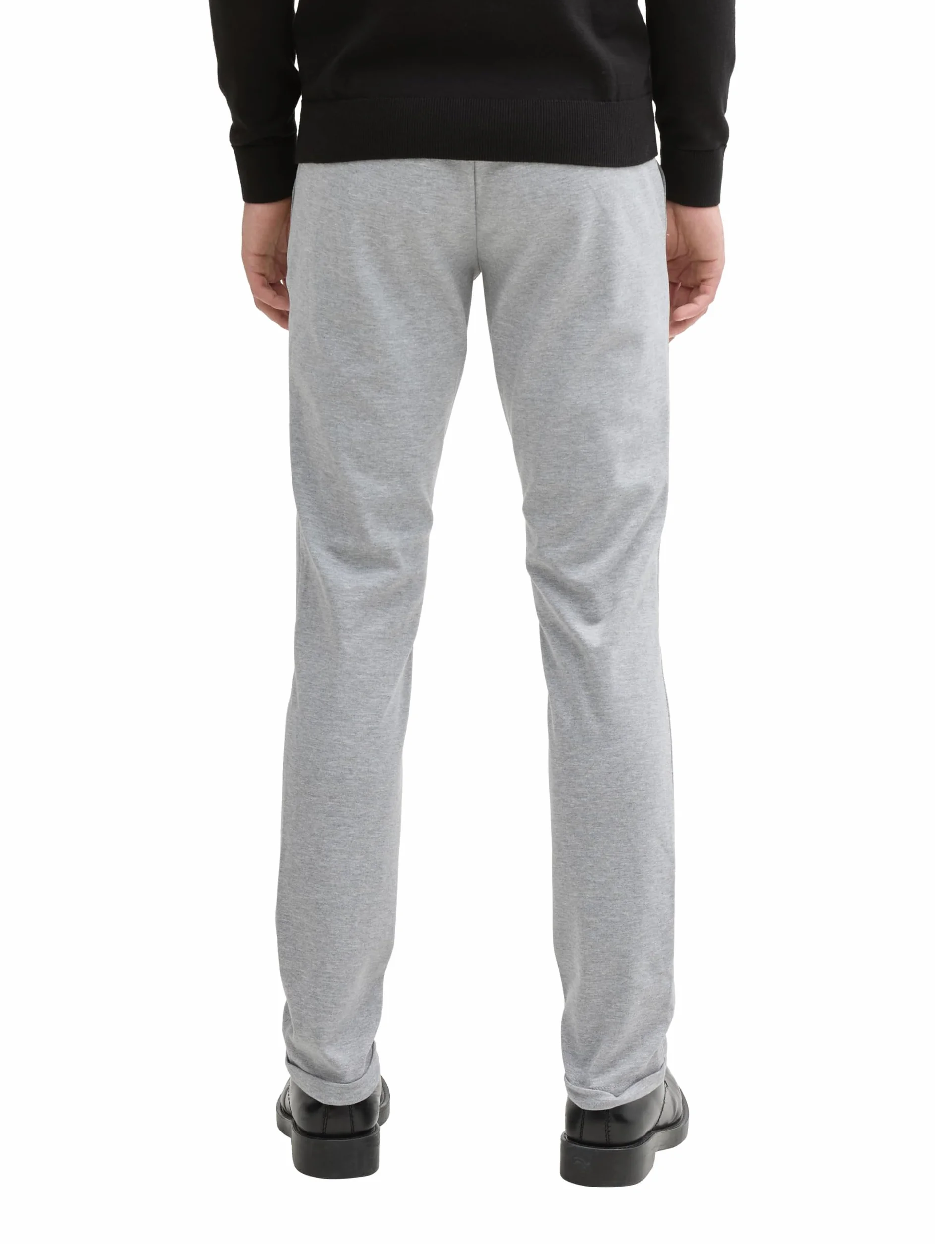 TOM TAILOR 1044853 - Spodnie Mężczyźni