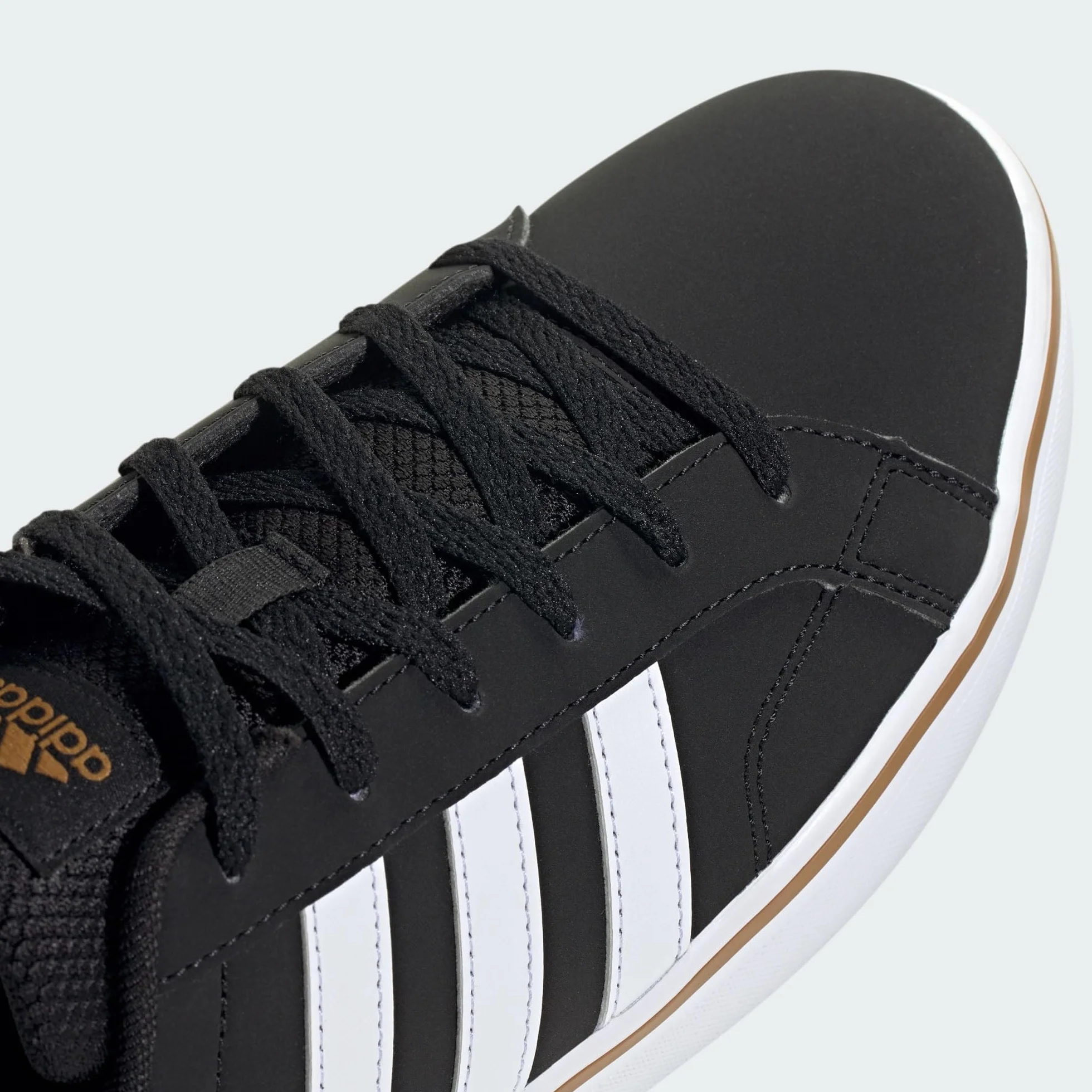 adidas Buty Mężczyźni Vs Pace 2.0