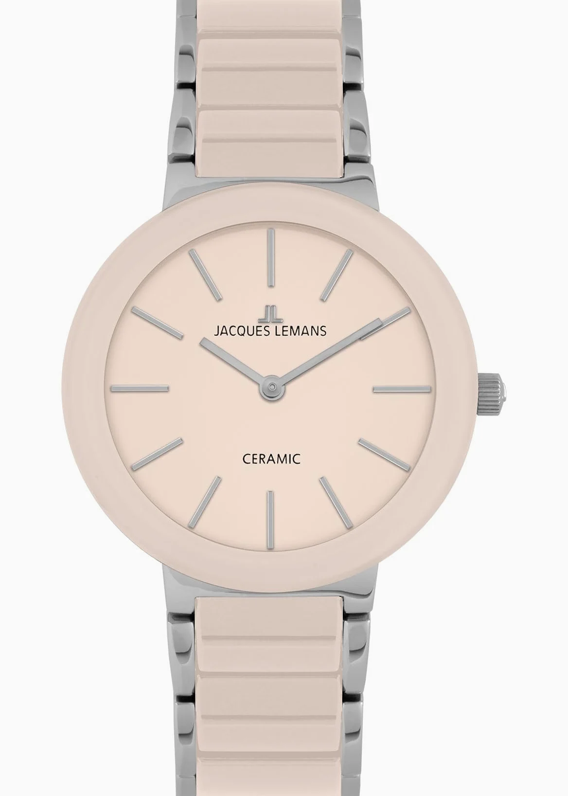 Jacques Lemans 42-7X