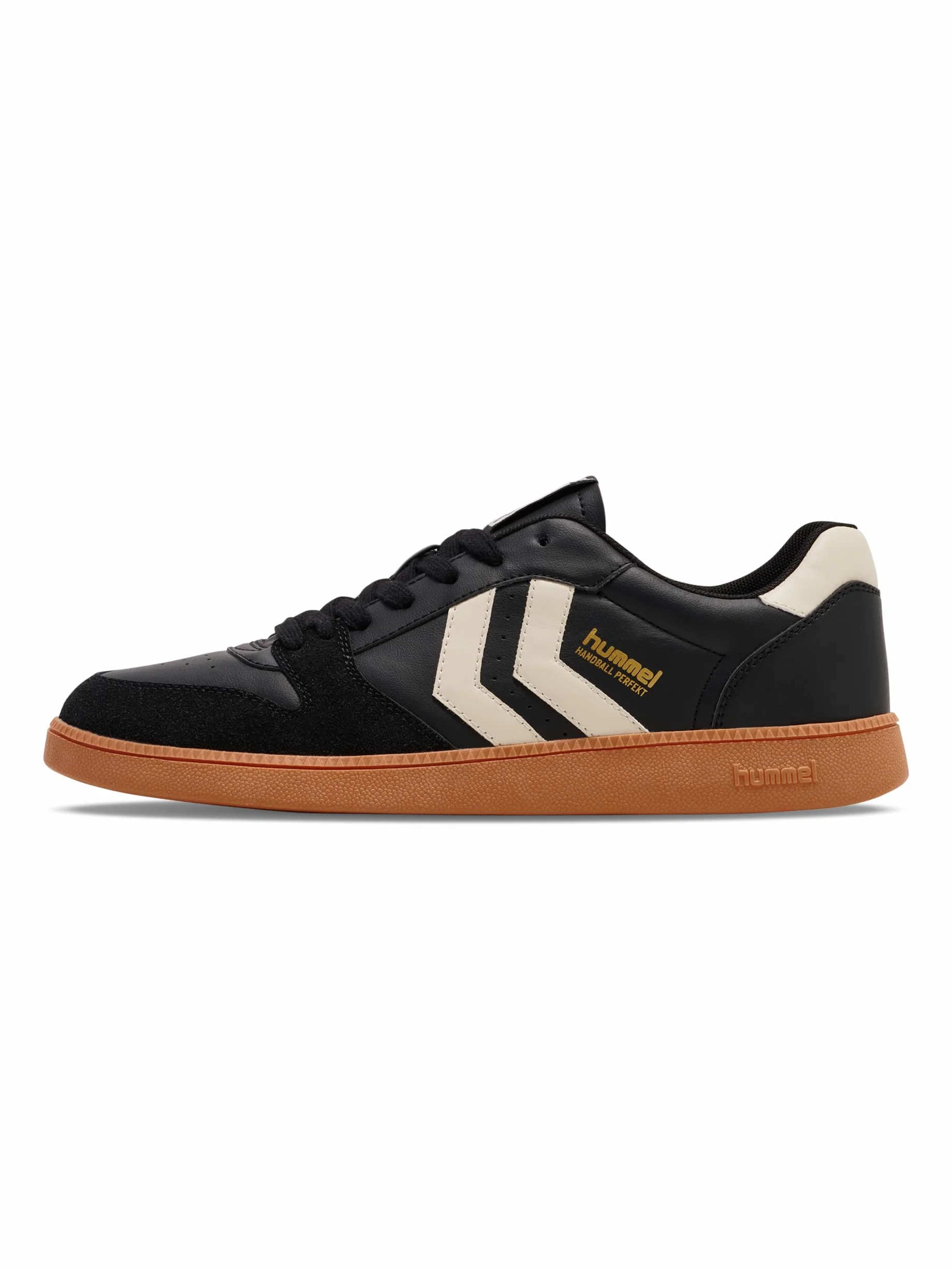 hummel Uniseks Handball Perfekt SpAdidasy