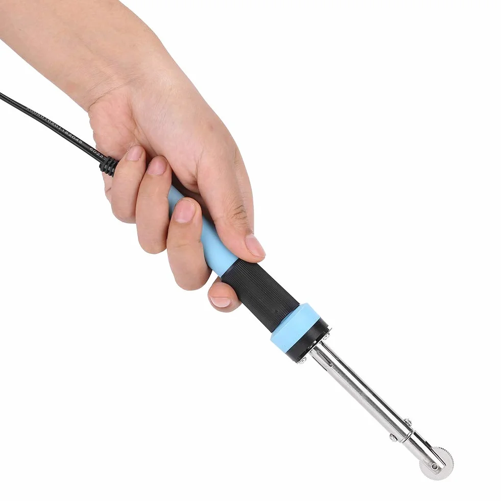 Ogrzewanie elektryczne z metalowym kołem, embedder do pszczelarstwa, ula do budowy pszczelarstwa, immedder do drutu do narzędzia do ula dla pszczelarzy, narzędzia dla pszczelarzy