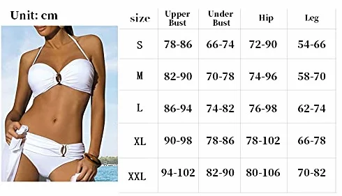 Swimsuit kobiet Plus Size Sexy Bikini 2021 Nowy Push Up Swimwear Kobiety Kwiatowy Drukuj Bikini Zestaw Kwiatowy Kostium Kąpielowy Beachwear Biquini Dwa kawałek