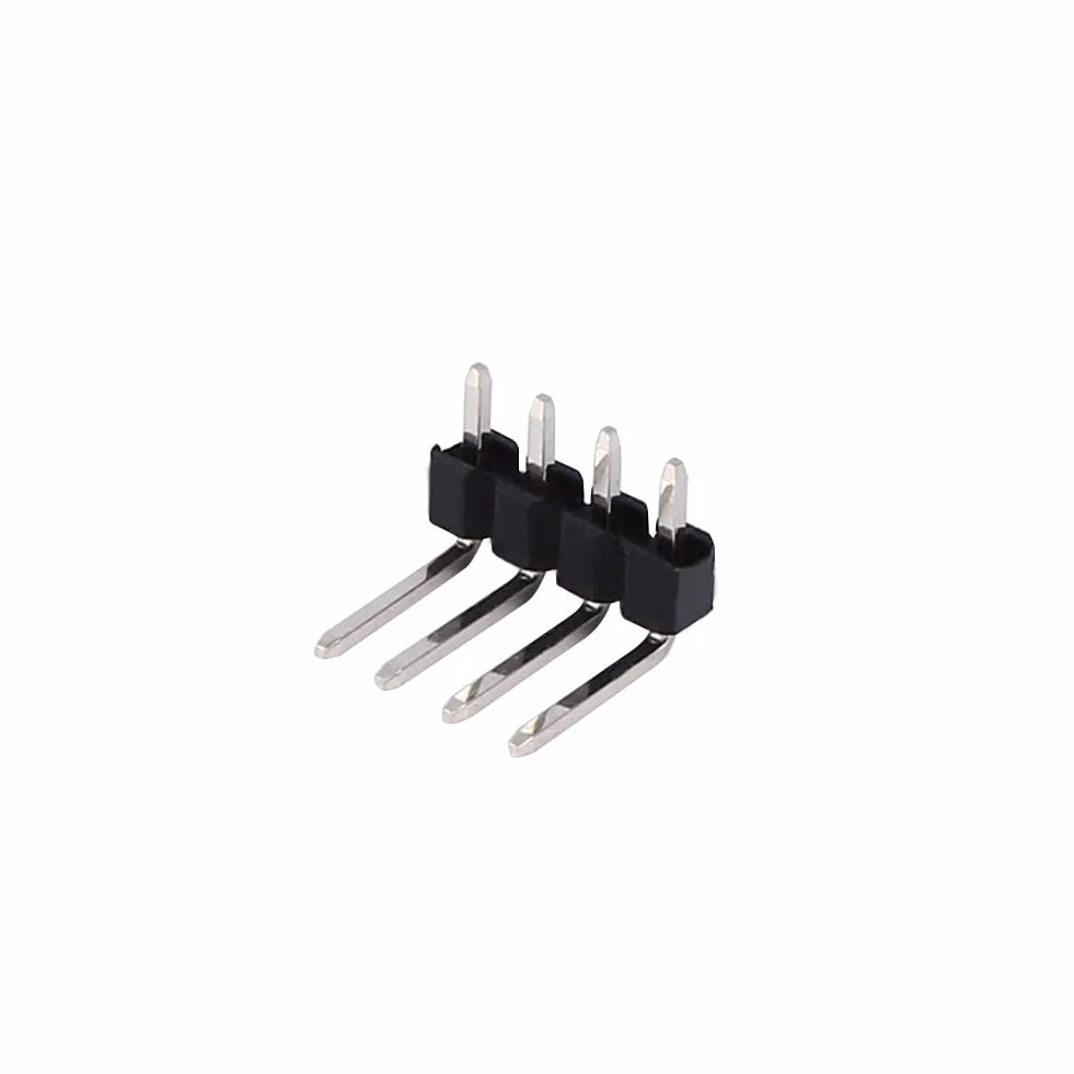 ASHATA PN532 NFC Zestaw modułów RFID do czytnika komunikacji bliskiego pola obsługuje I2C SPI HSU z białą kartą S50 do telefonu z systemem Android