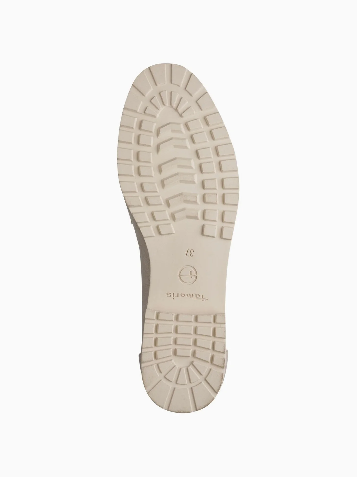 Tamaris Kobiety Tamaris Damen Slipper 1-24239-42Mokasyn
