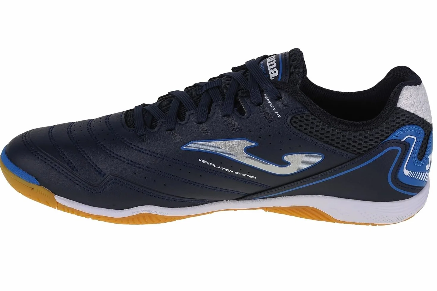 Joma Uniseks Seria MaksymalnaAdidasy
