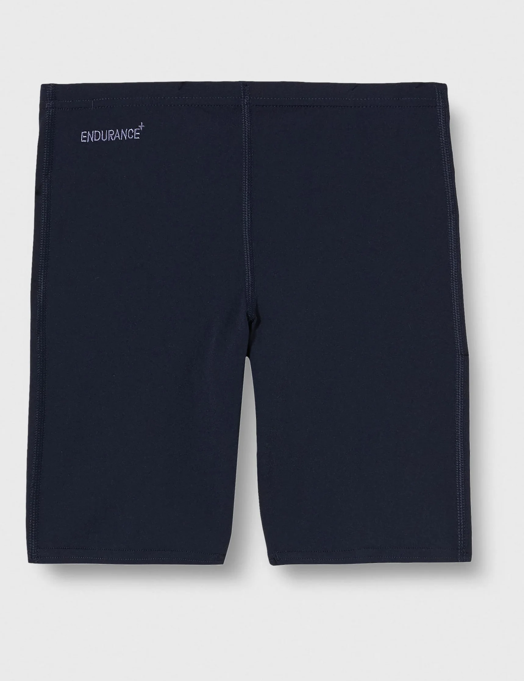 Speedo Junior Boy's ECO Endurance+ Jammer kąpielówki | trening | odporne na chlor | szybkoschnące | rozciągliwy materiał | materiał z recyklingu | wygodne dopasowanie