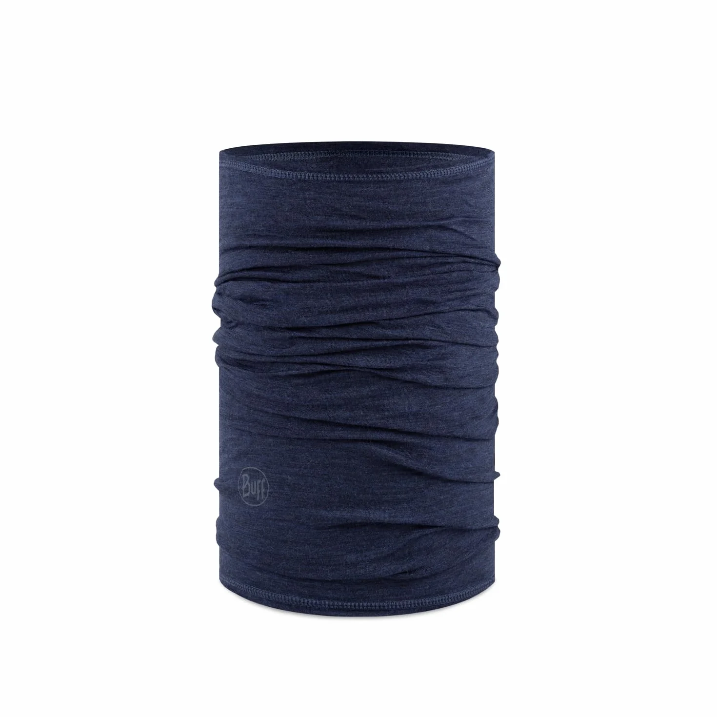 Buff Kwarter Merino Lightweight na szyję Dorośli