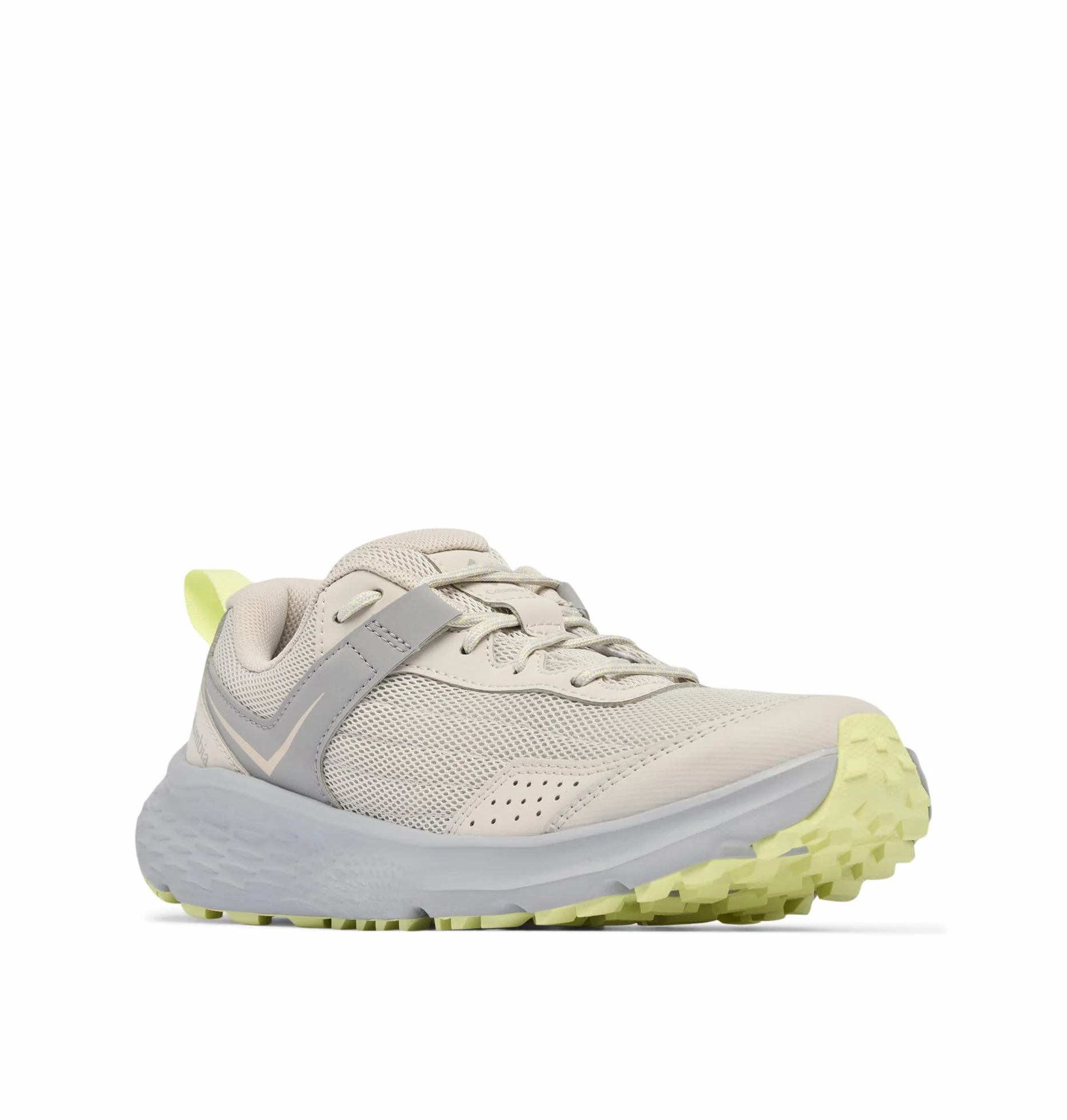 Columbia Kobiety Vertisol Trail™Buty do biegania w terenie