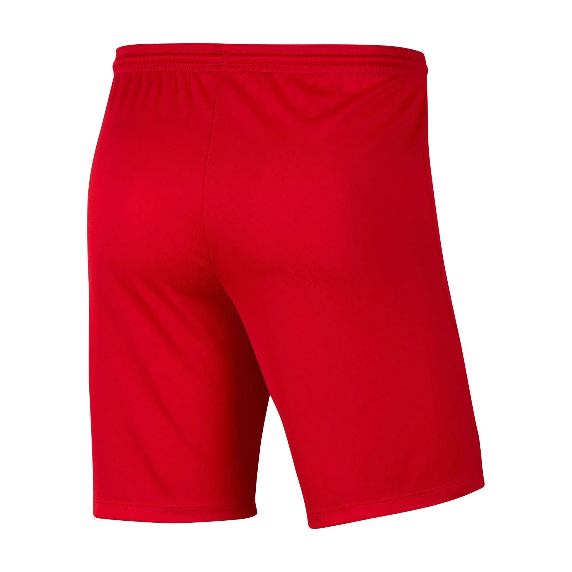 Nike Shorty Park III unisex dzieci