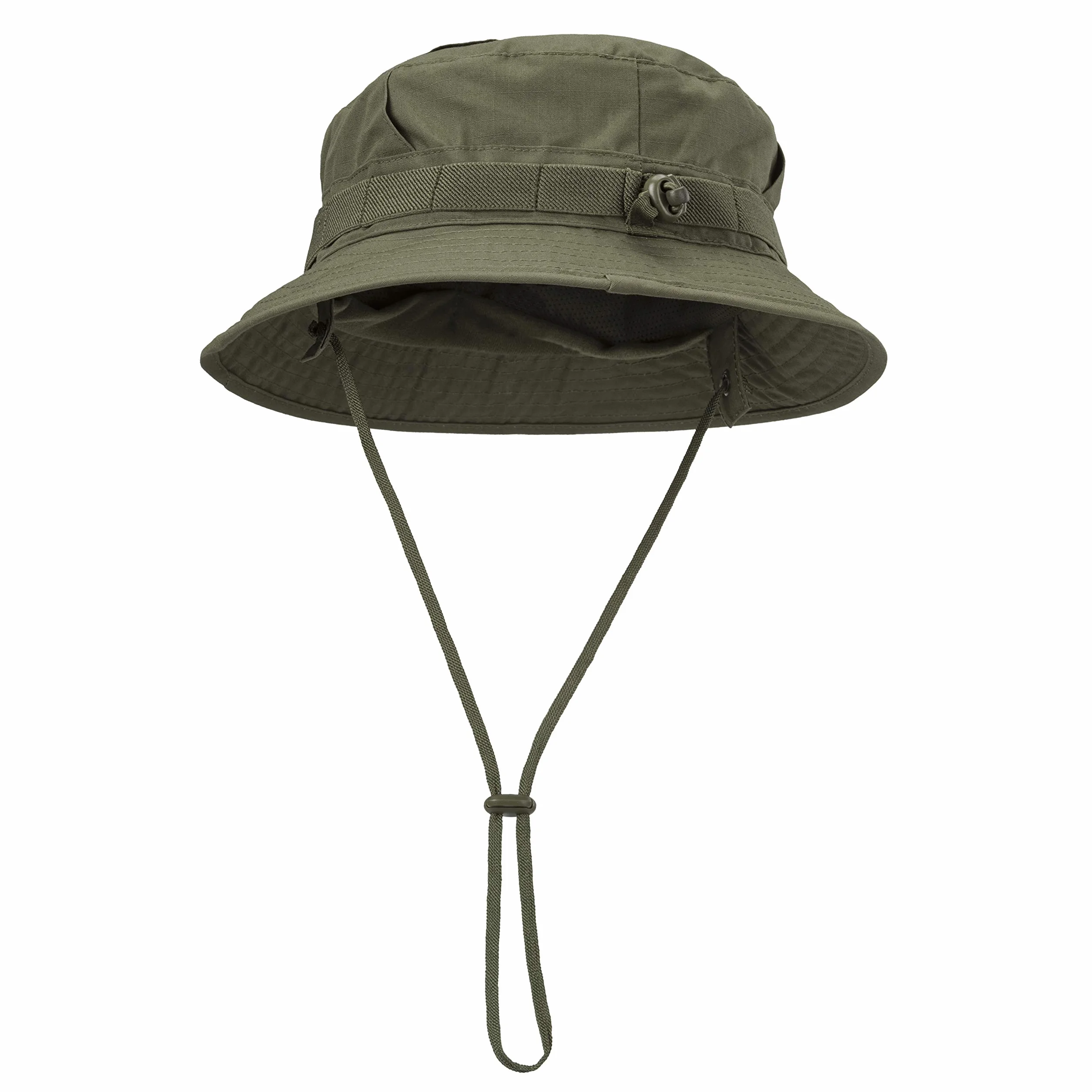 Helikon-Tex