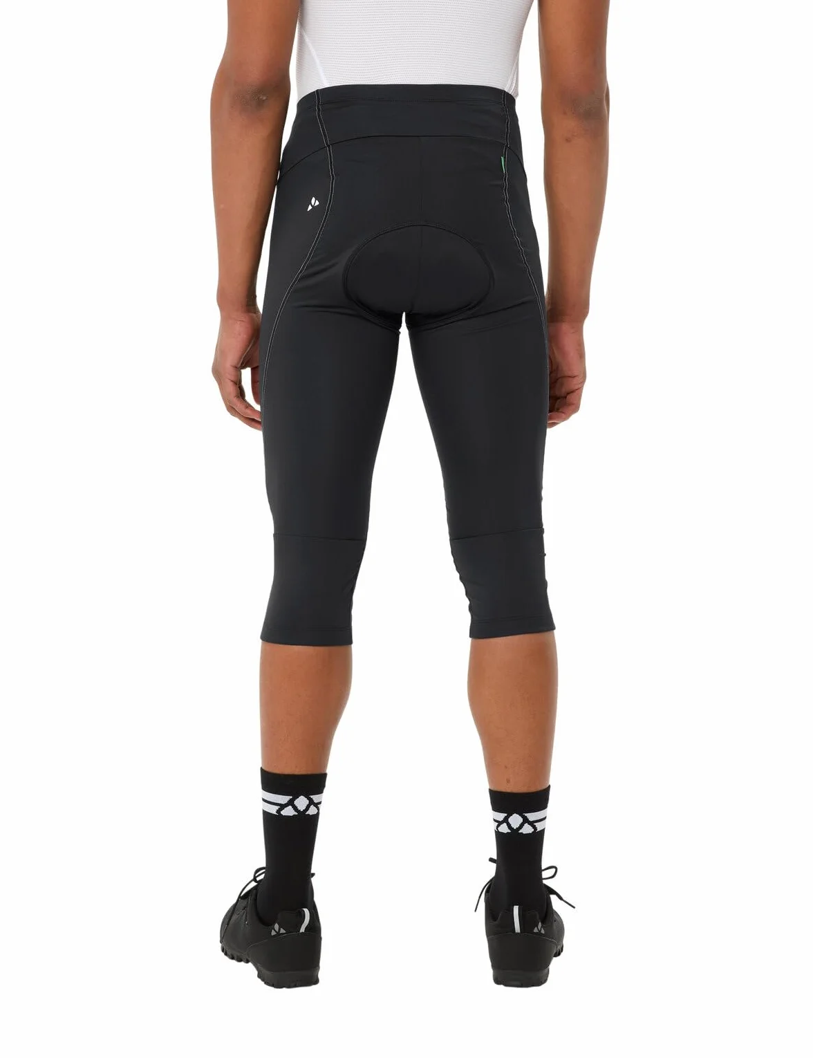 VAUDE Men's Active 3/4 Pants