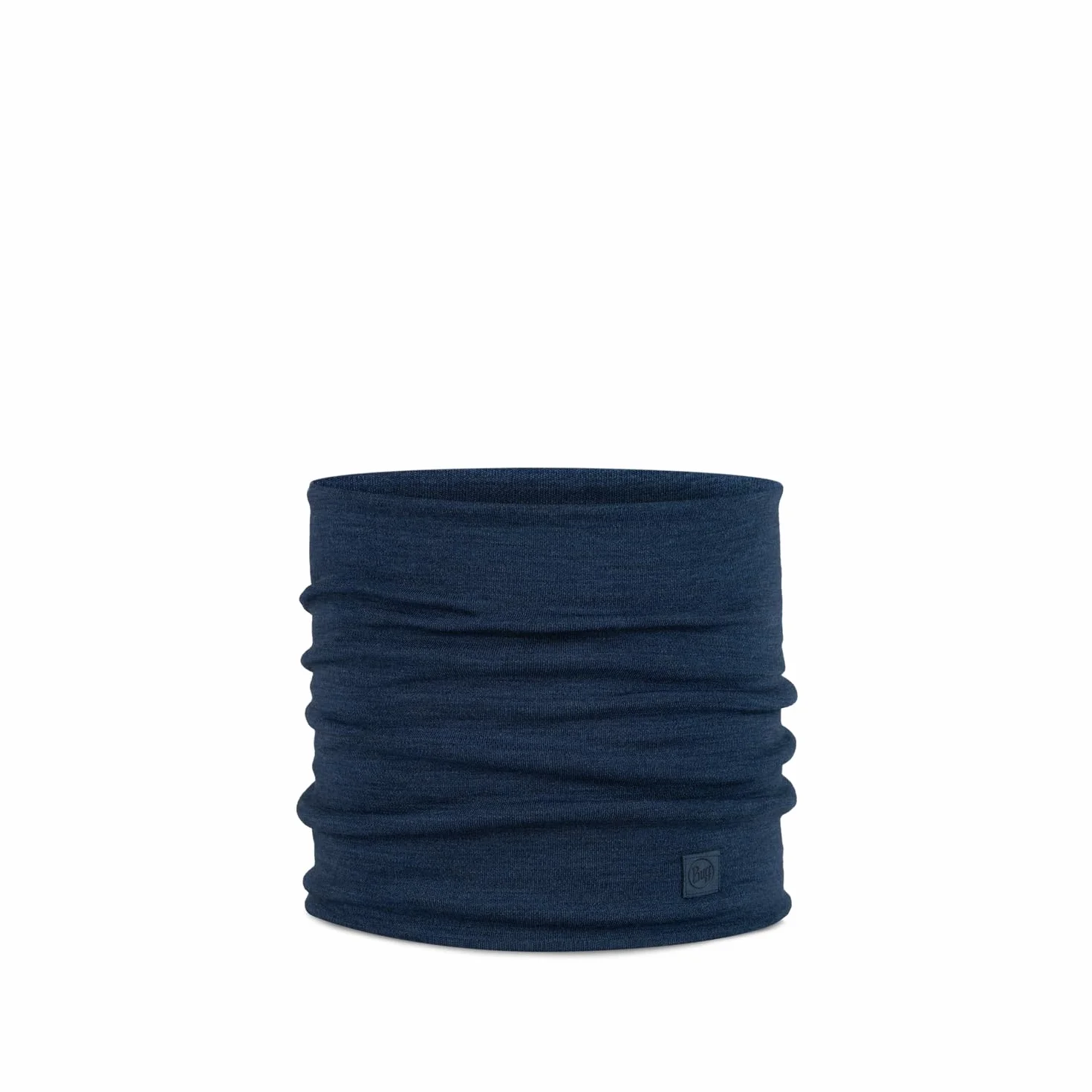 BUFF Komin Merino Heavyweight 100% wełny merino szalik wielofunkcyjny