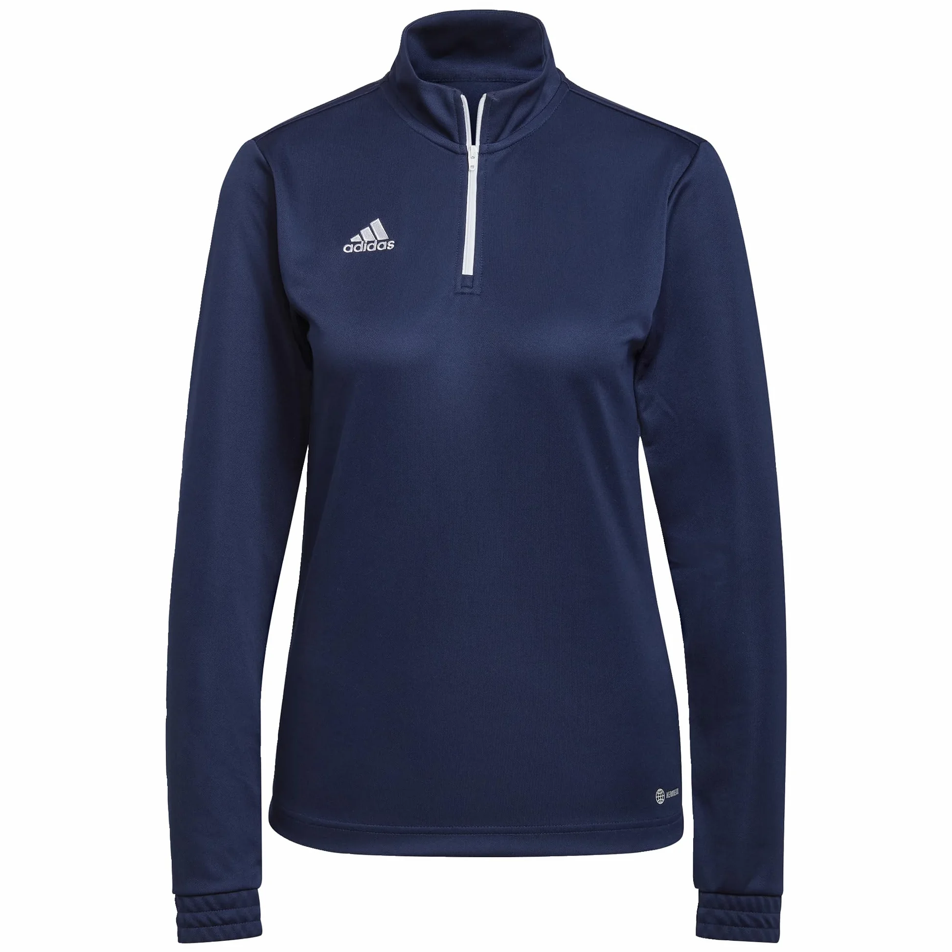adidas Bluza sportowa Kobiety Entrada 22 Training Top