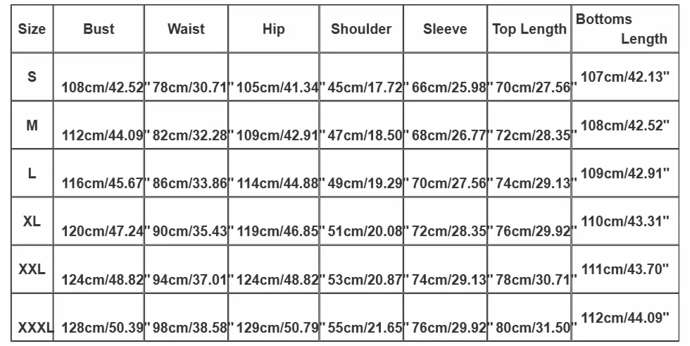 Generisch Męski dres do joggingu, oversize, bawełniany, modny, jednokolorowy, 2-częściowy zestaw z kapturem i spodniami do biegania, wygodny, oddychający strój rekreacyjny, na siłownię, fitness