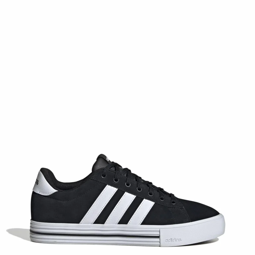 adidas Uniseks DAILY 4.0 SHOESButy