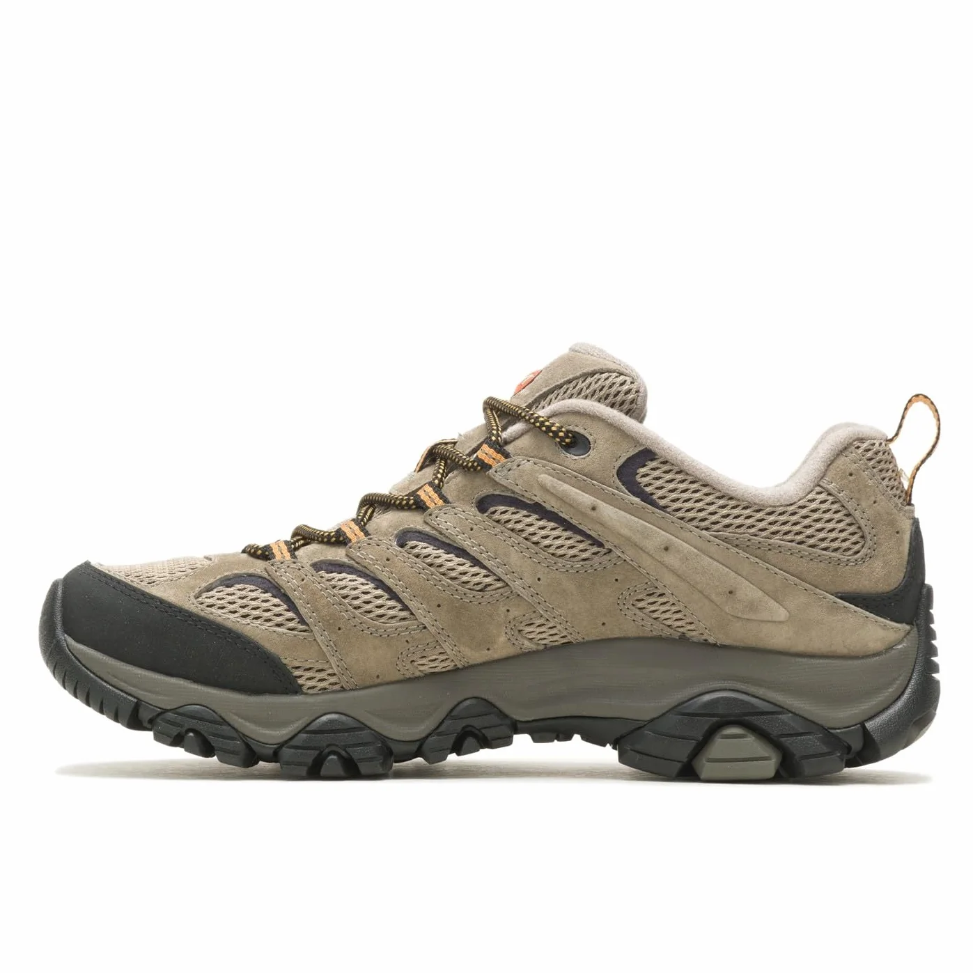 Merrell Moab 3 Buty do chodzenia Mężczyźni