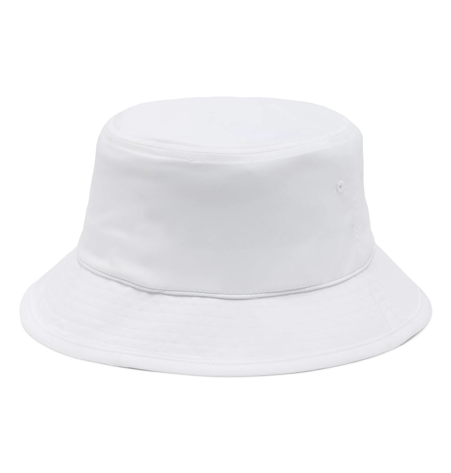 Columbia Unisex Pine Mountain II Kapelusz typu Bucket