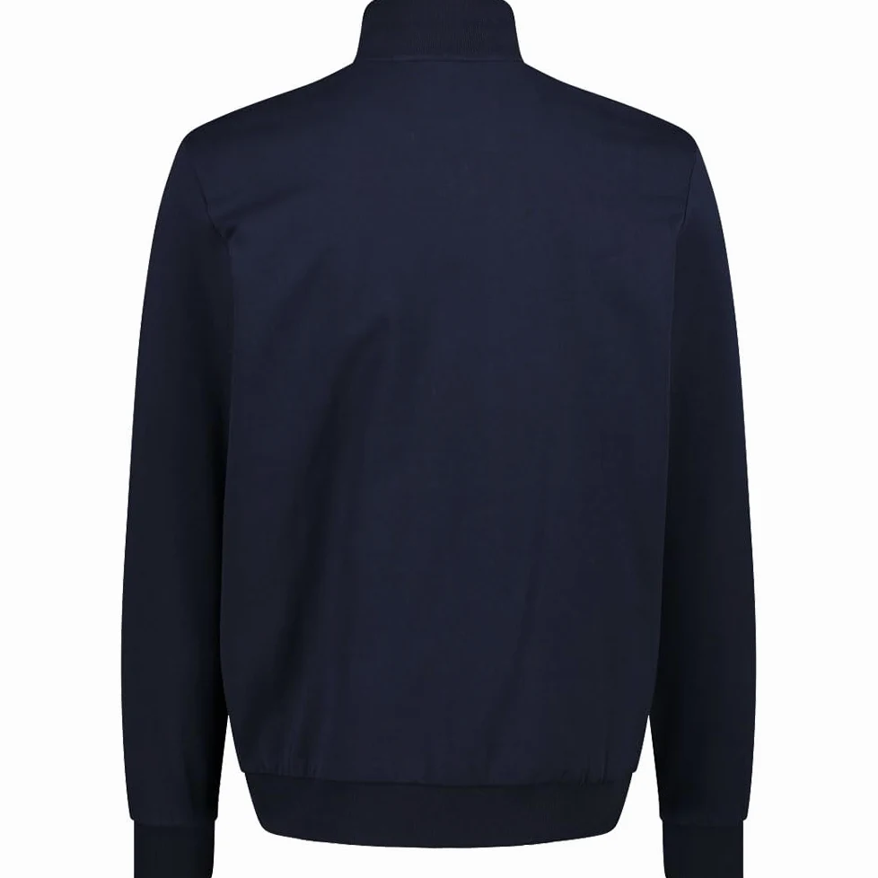 CMP Kurtka Mężczyźni Man Jacket