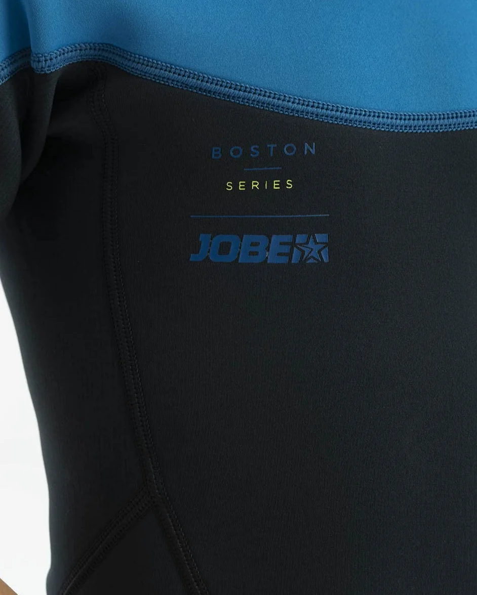 Jobe Boston Shorty 2 mm kombinezon neoprenowy kombinezon unisex niemowlęcy