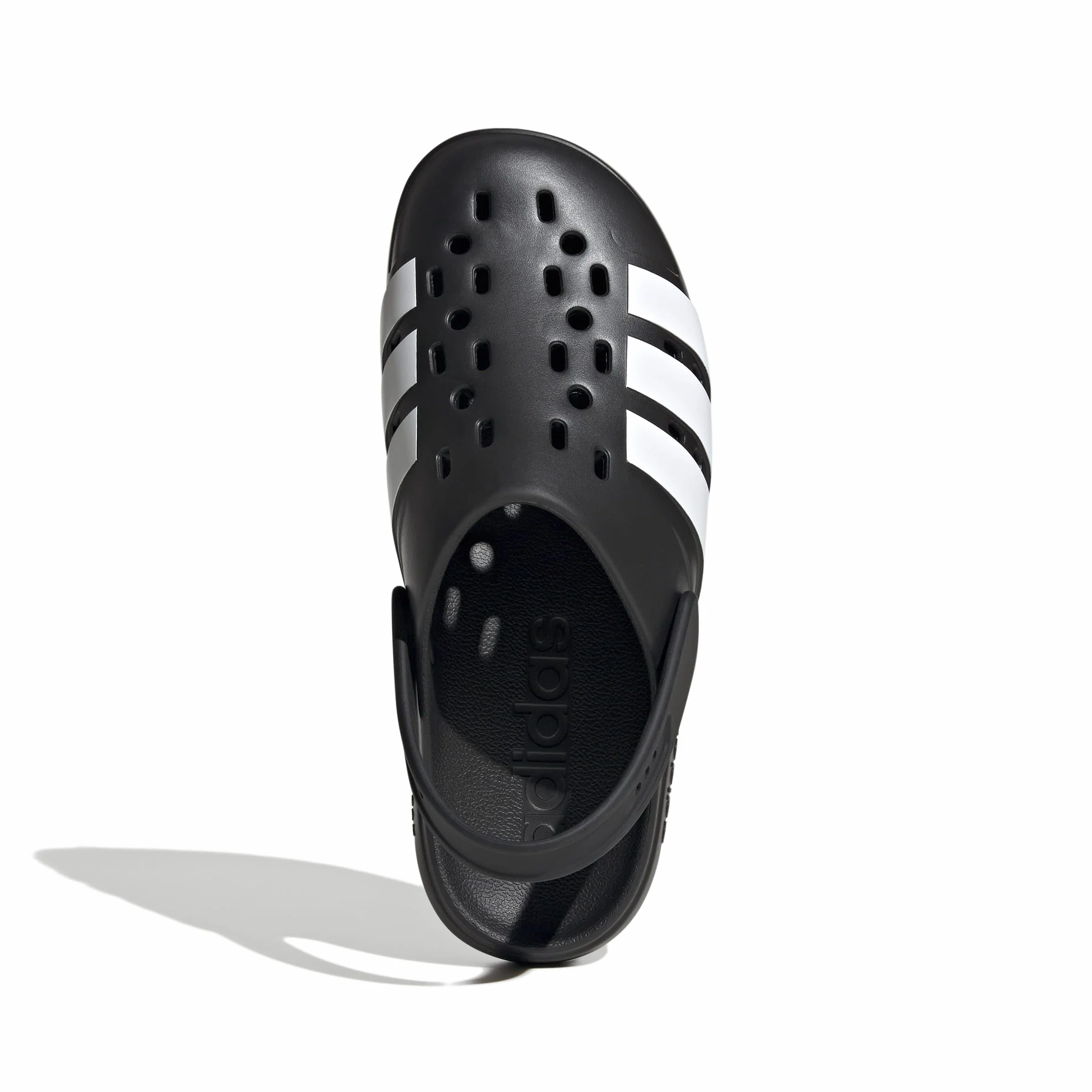 adidas Uniseks Adilette 2.0 ClogKlapki