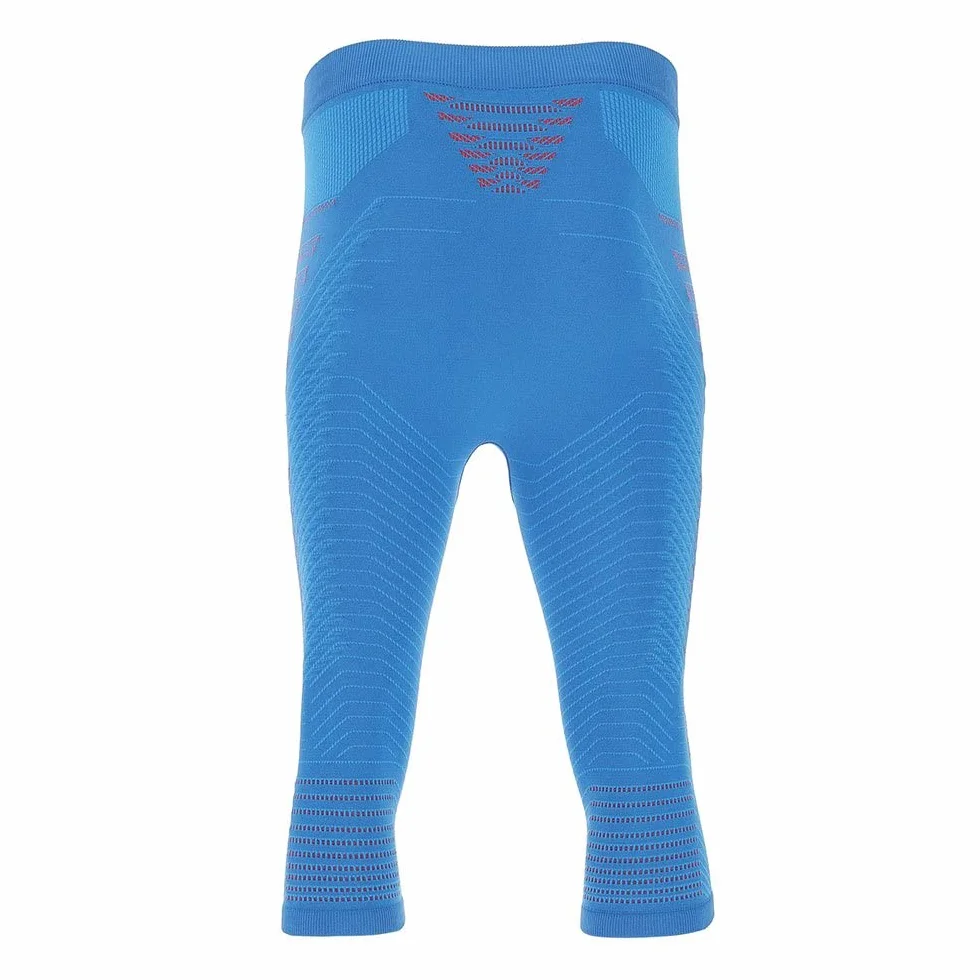 UYN Męskie RESILYON UW Pants Medium