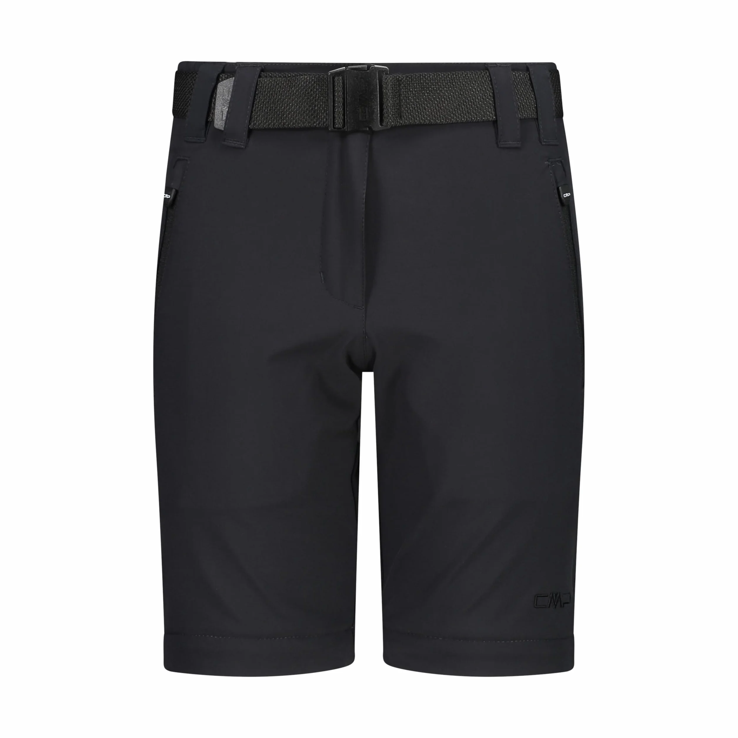CMP Zip-Off 3T51446 - Spodnie damy