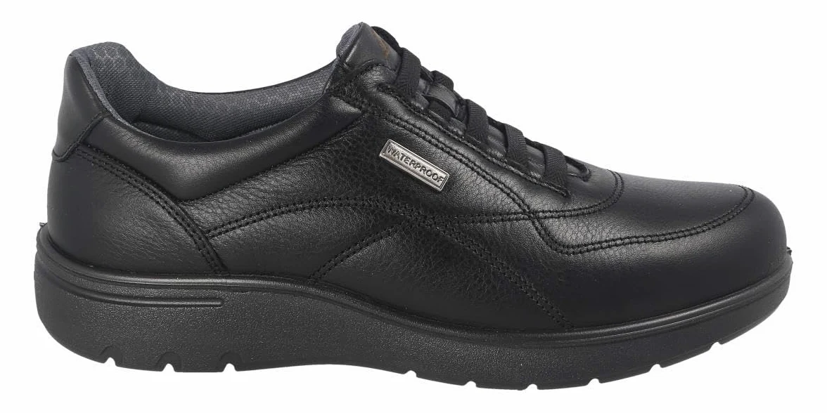 Luisetti 28704ST Comfort City But