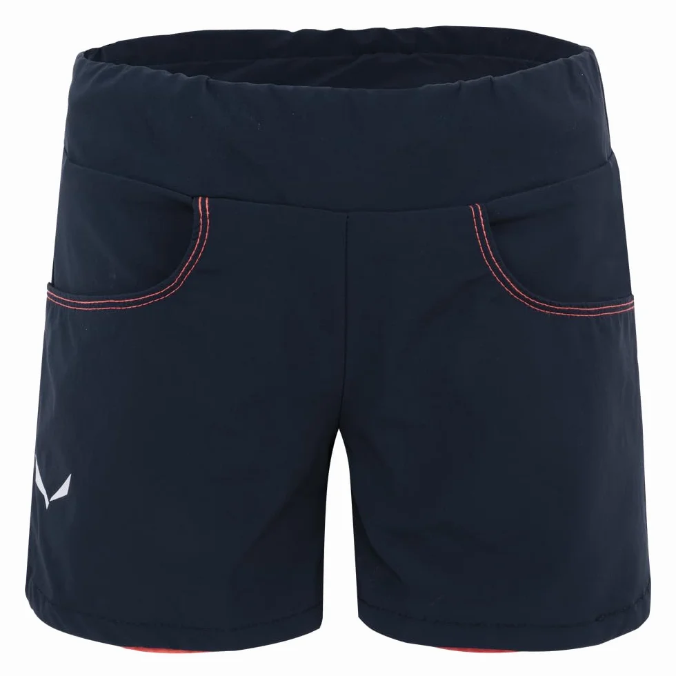 Salewa Agner Dst G Shorts - krótkie spodnie Uniseks - niemowlęta