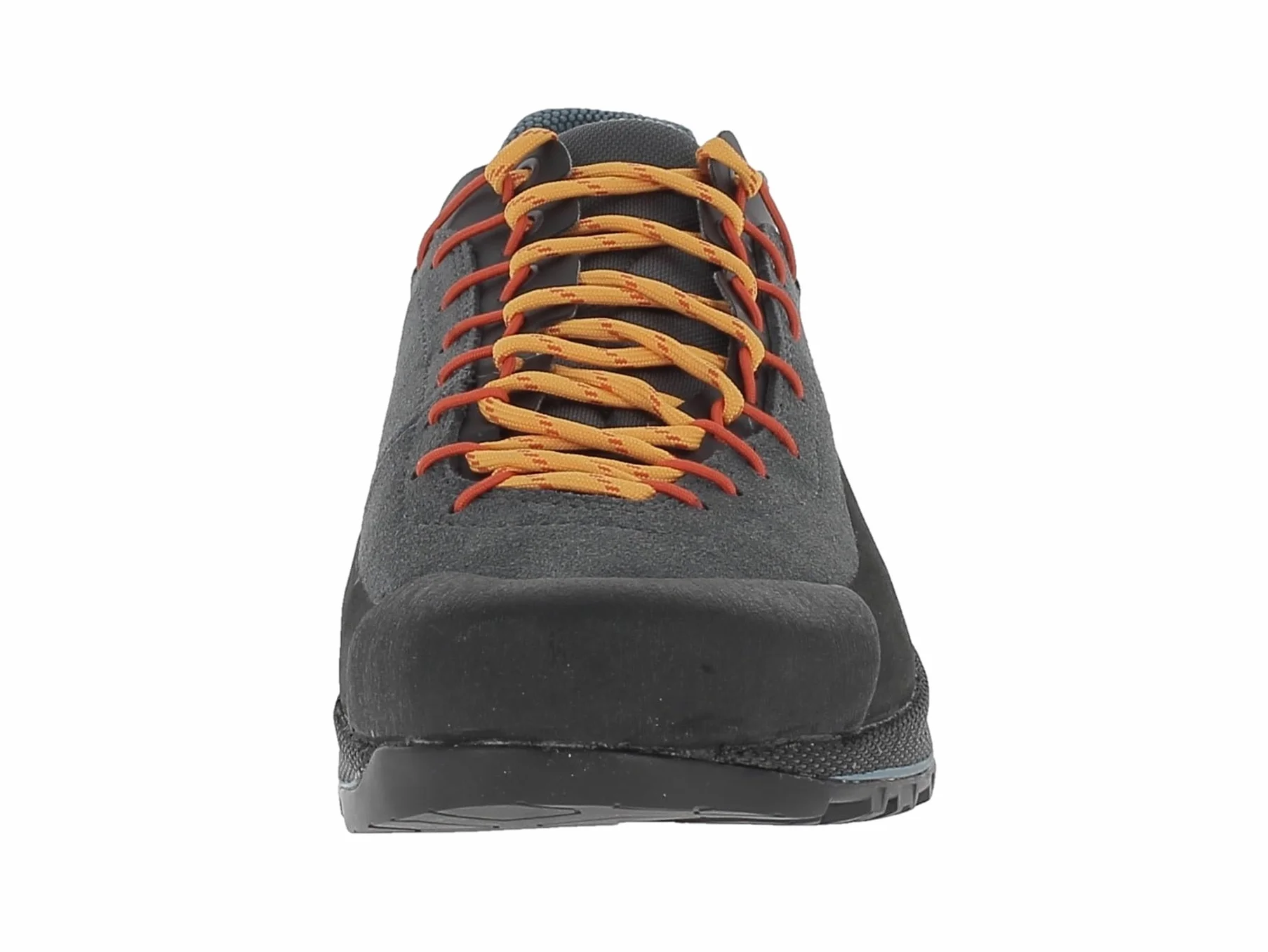 LA SPORTIVA TX4 Evo Męskie buty podejście