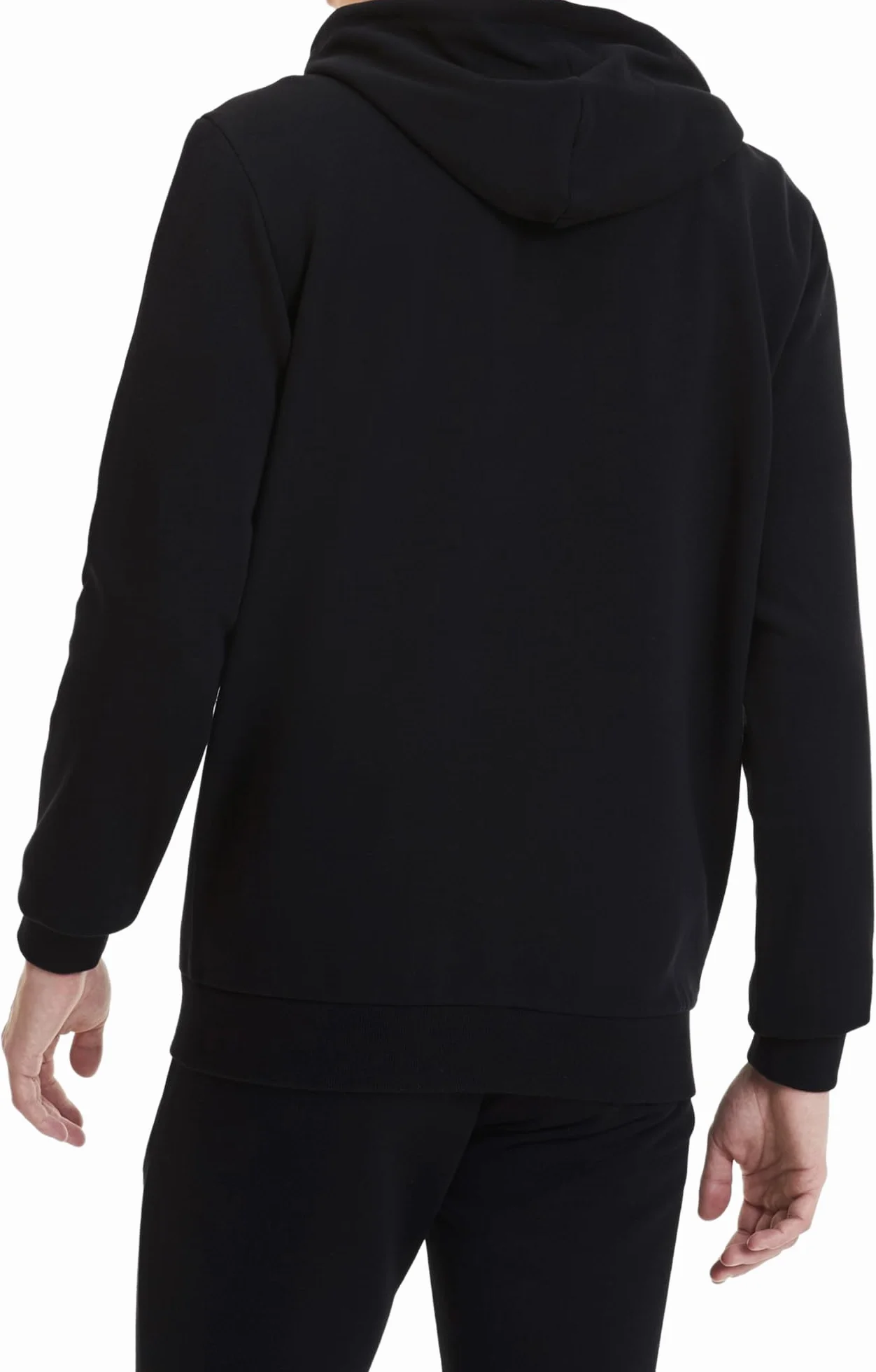 PUMA TeamGOAL Hoody CE