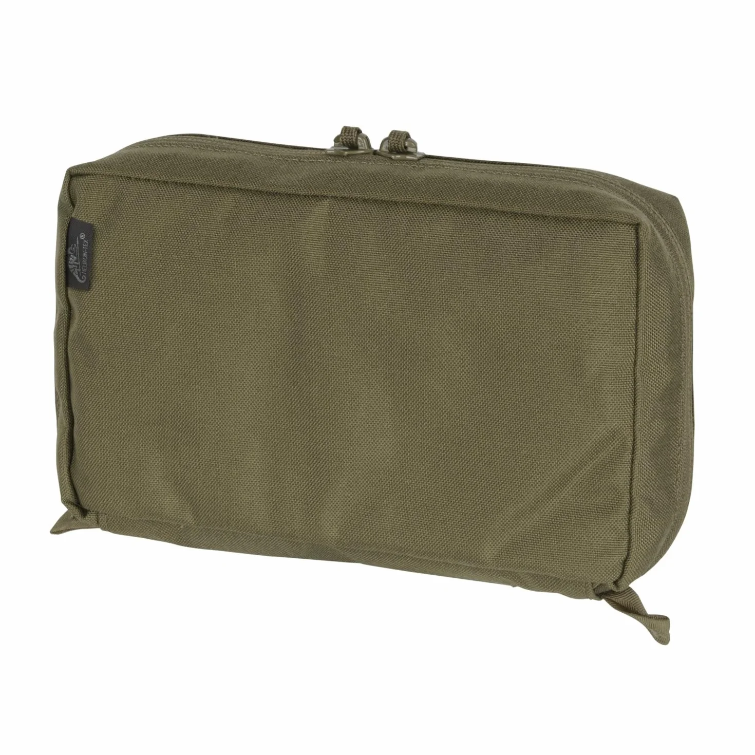 Helikon-Tex EDC Insert Large® Cordura® Olive Green