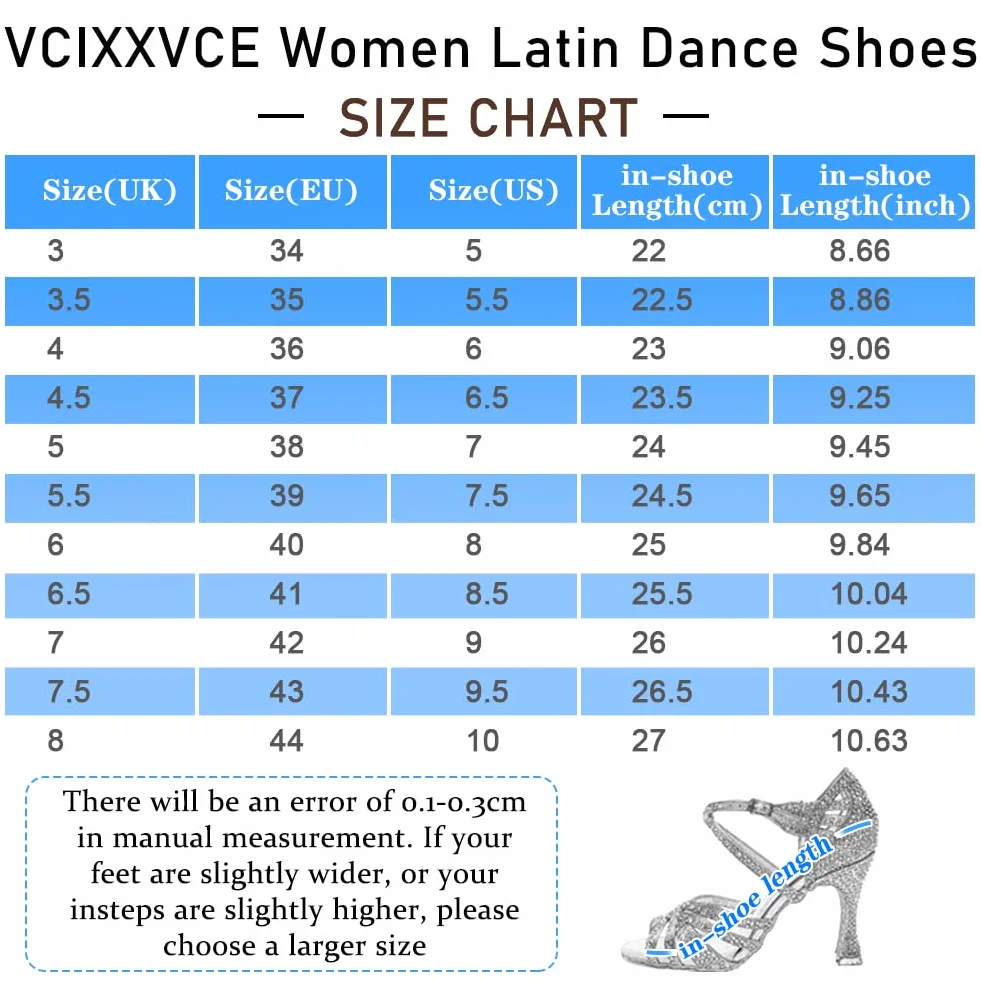 Damskie satynowe buty do tańca towarzyskiego zamknięte łacińskie salsa tango nowoczesne standardowe buty do tańca