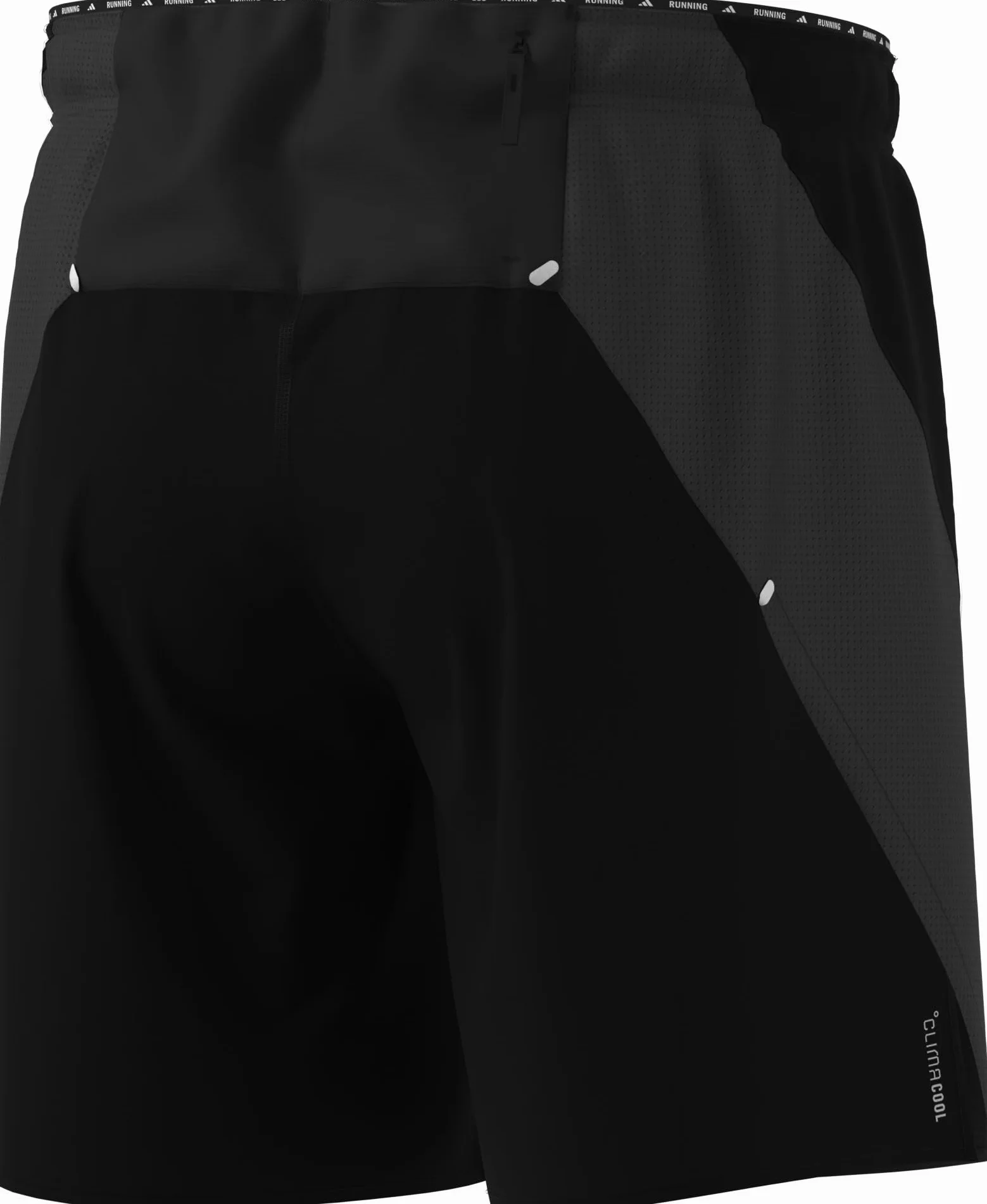 adidas Adi365breeze Running Shorts Męskie